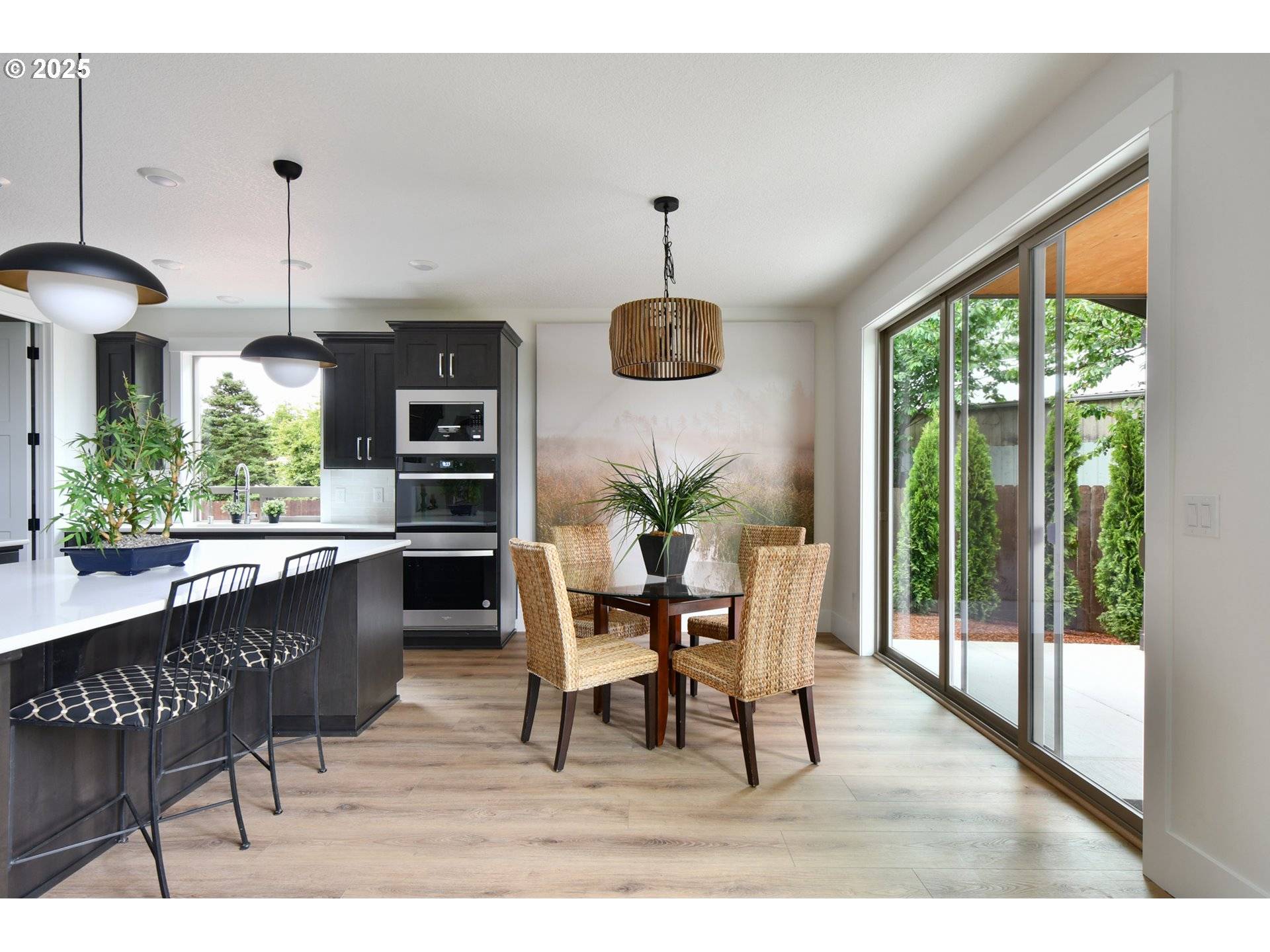 Vancouver, WA 98686,4908 NE 132ND CIR