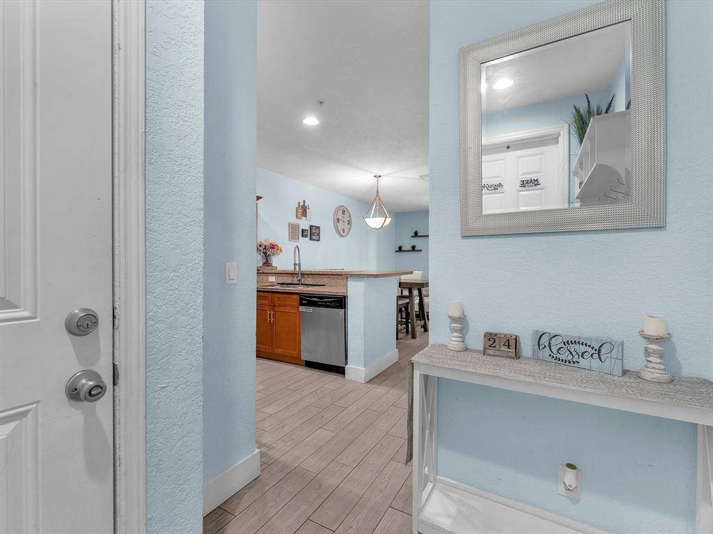 Fort Lauderdale, FL 33311,3587 NW 14th Ct #3587