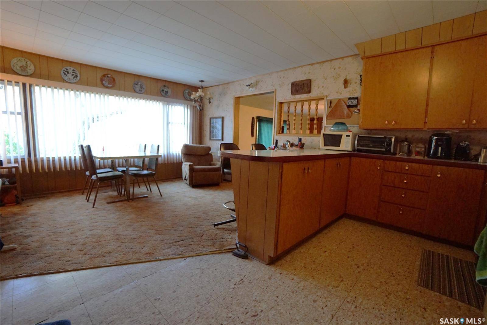 Regina Beach, SK S0G 4C0,608 Nicoll LANE