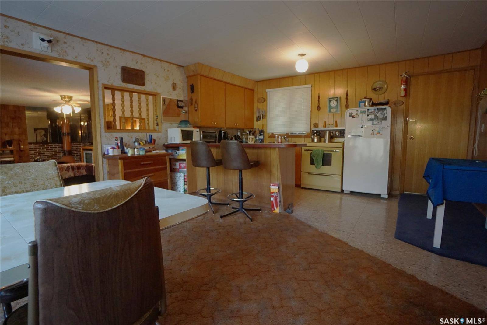 Regina Beach, SK S0G 4C0,608 Nicoll LANE