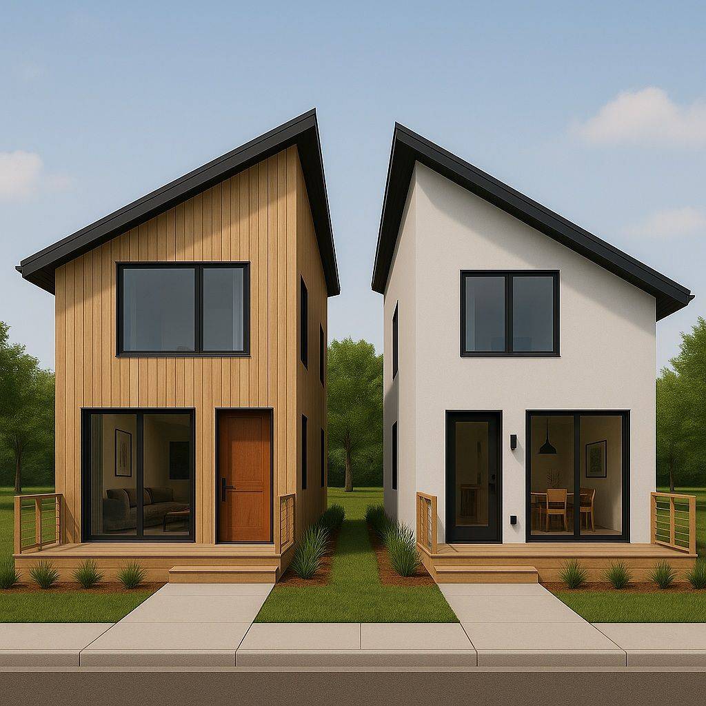 Hamilton, ON L8V 3B1,386 East 25th ST