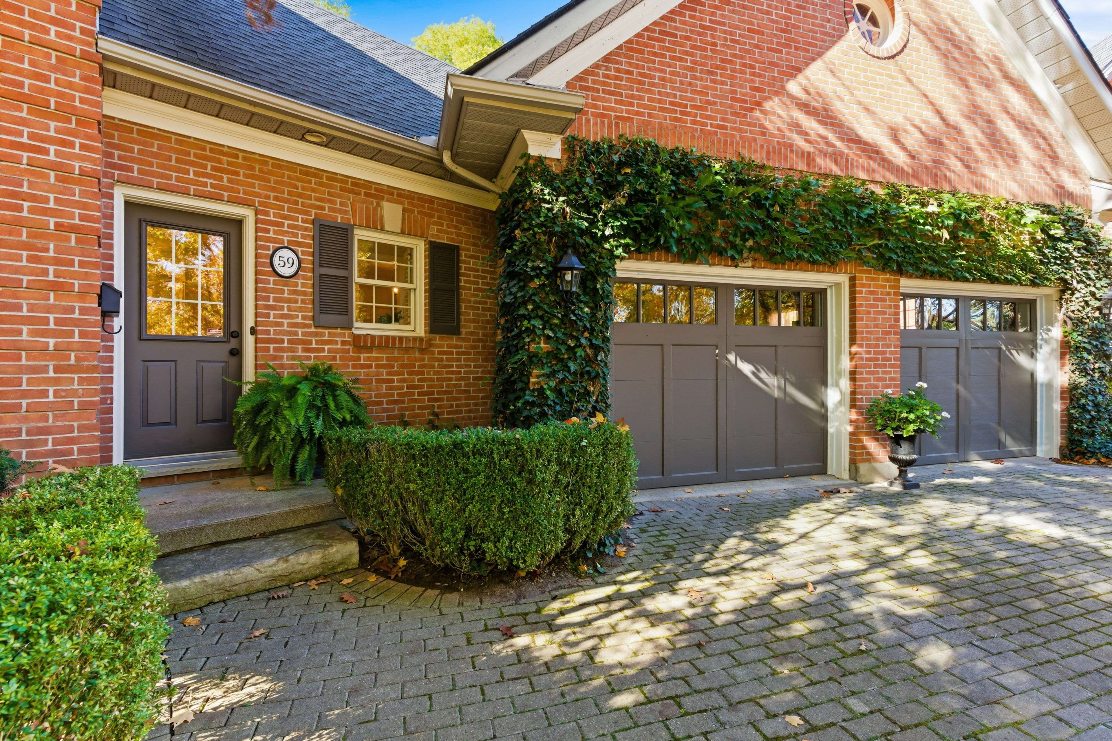 London South, ON N6K 4K8,59 Woods Edge Close