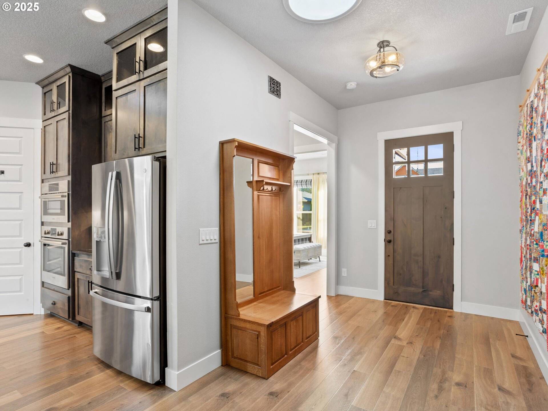 Brush Prairie, WA 98606,4200 SE 17TH AVE