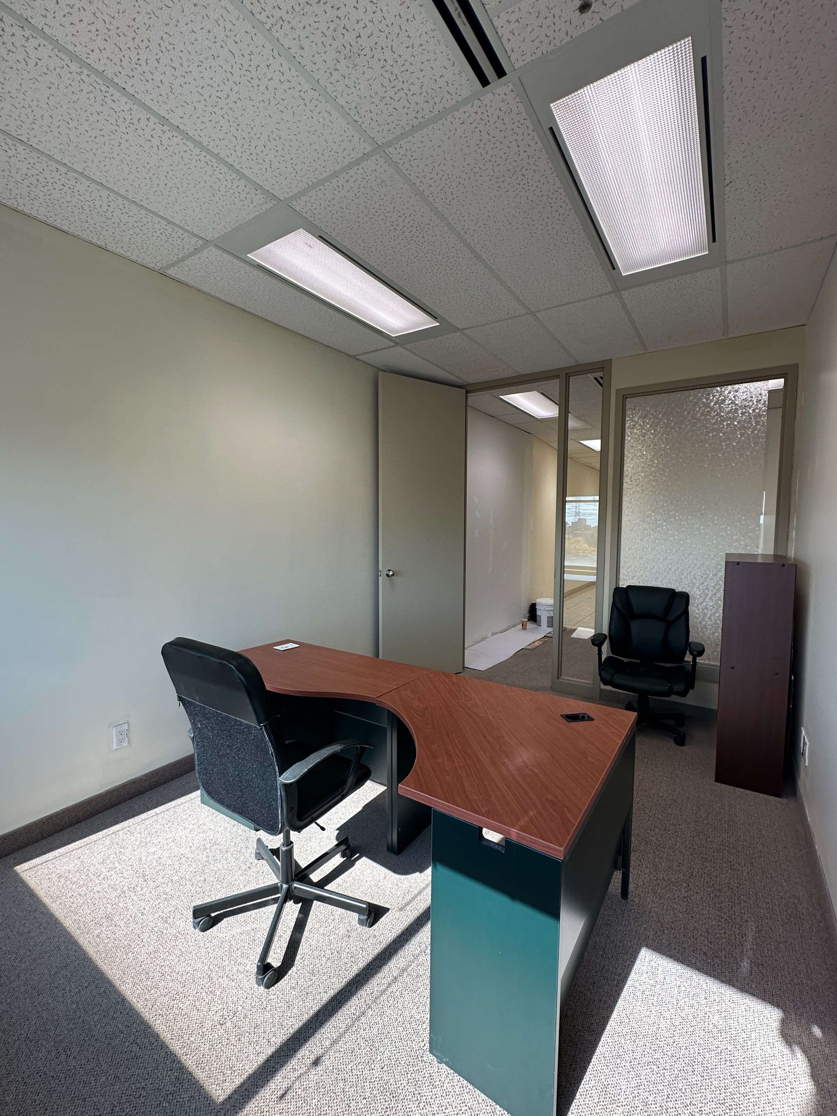 Toronto C15, ON M2H 2N5,3550 Victoria Park AVE #310