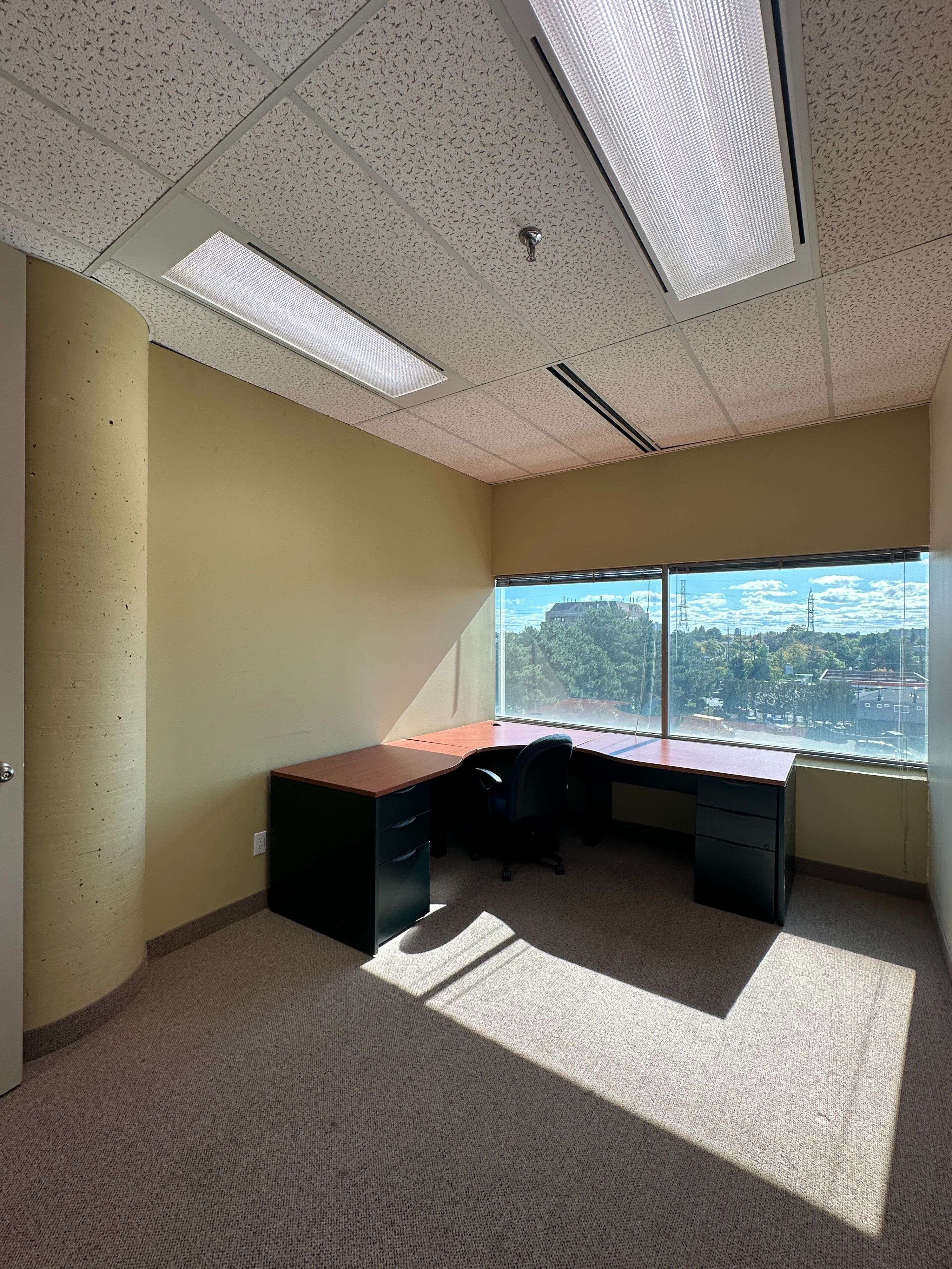 Toronto C15, ON M2H 2N5,3550 Victoria Park AVE #310