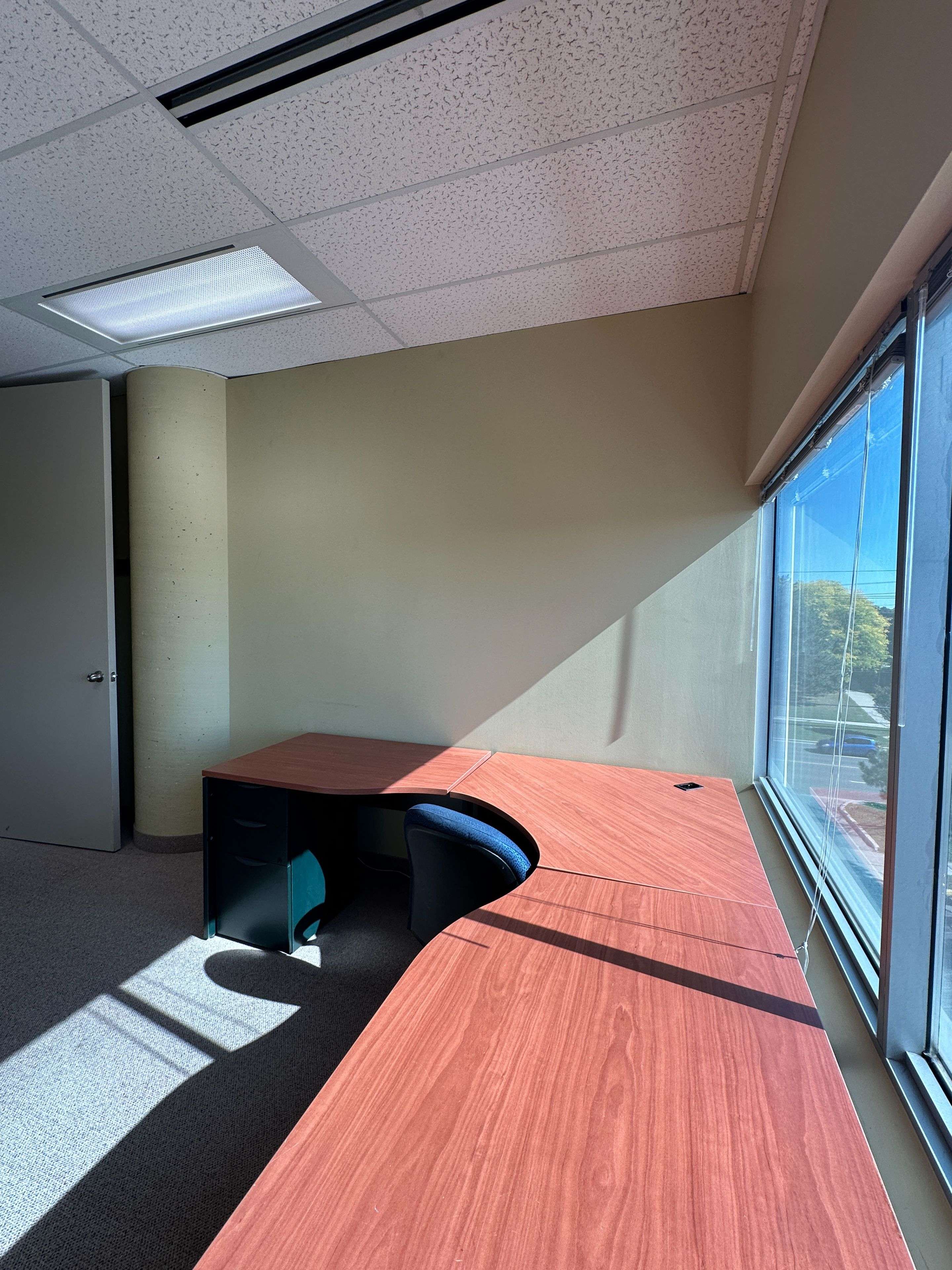 Toronto C15, ON M2H 2N5,3550 Victoria Park AVE #310