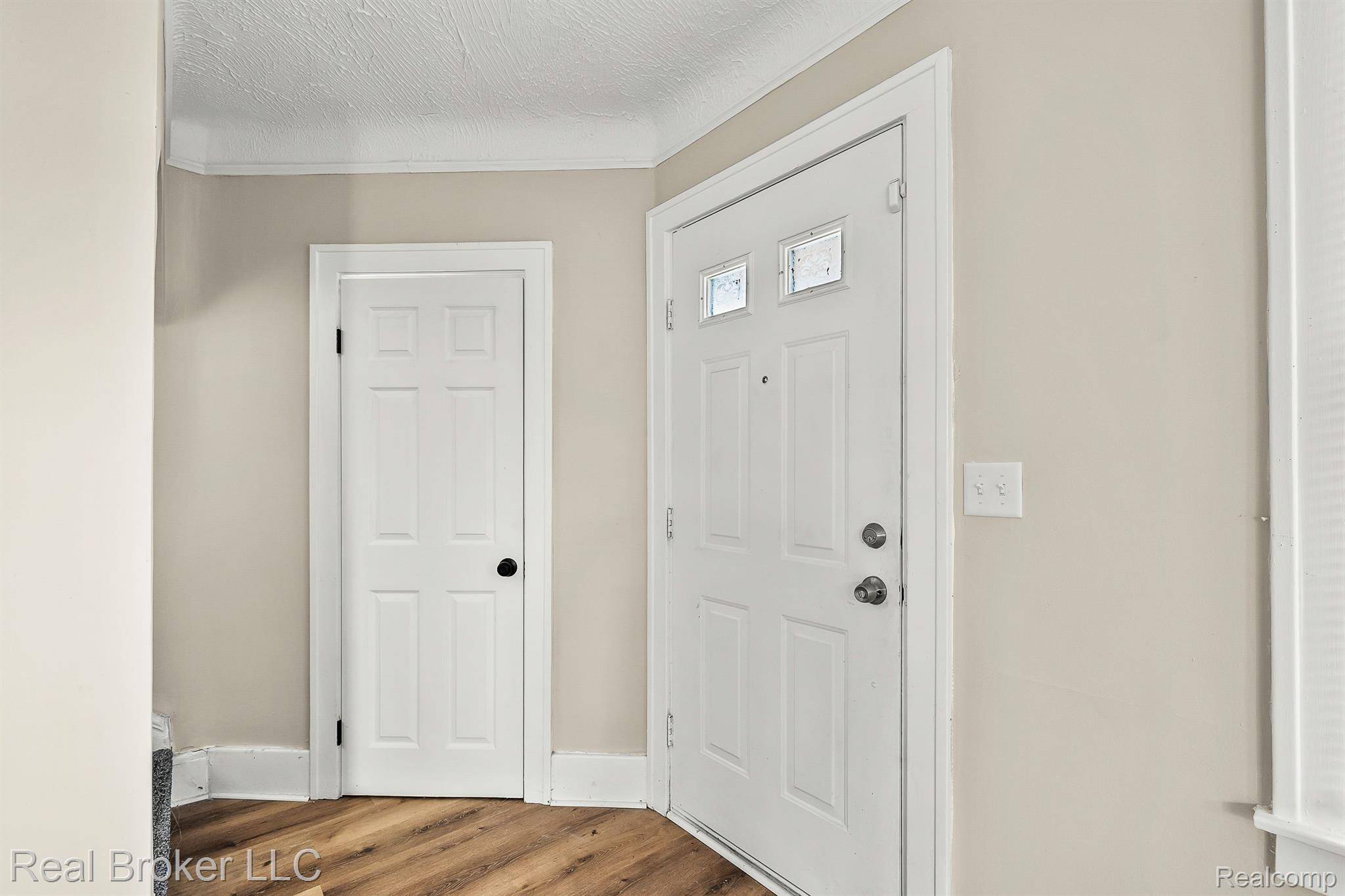 Detroit, MI 48224,4406 KENSINGTON AVE