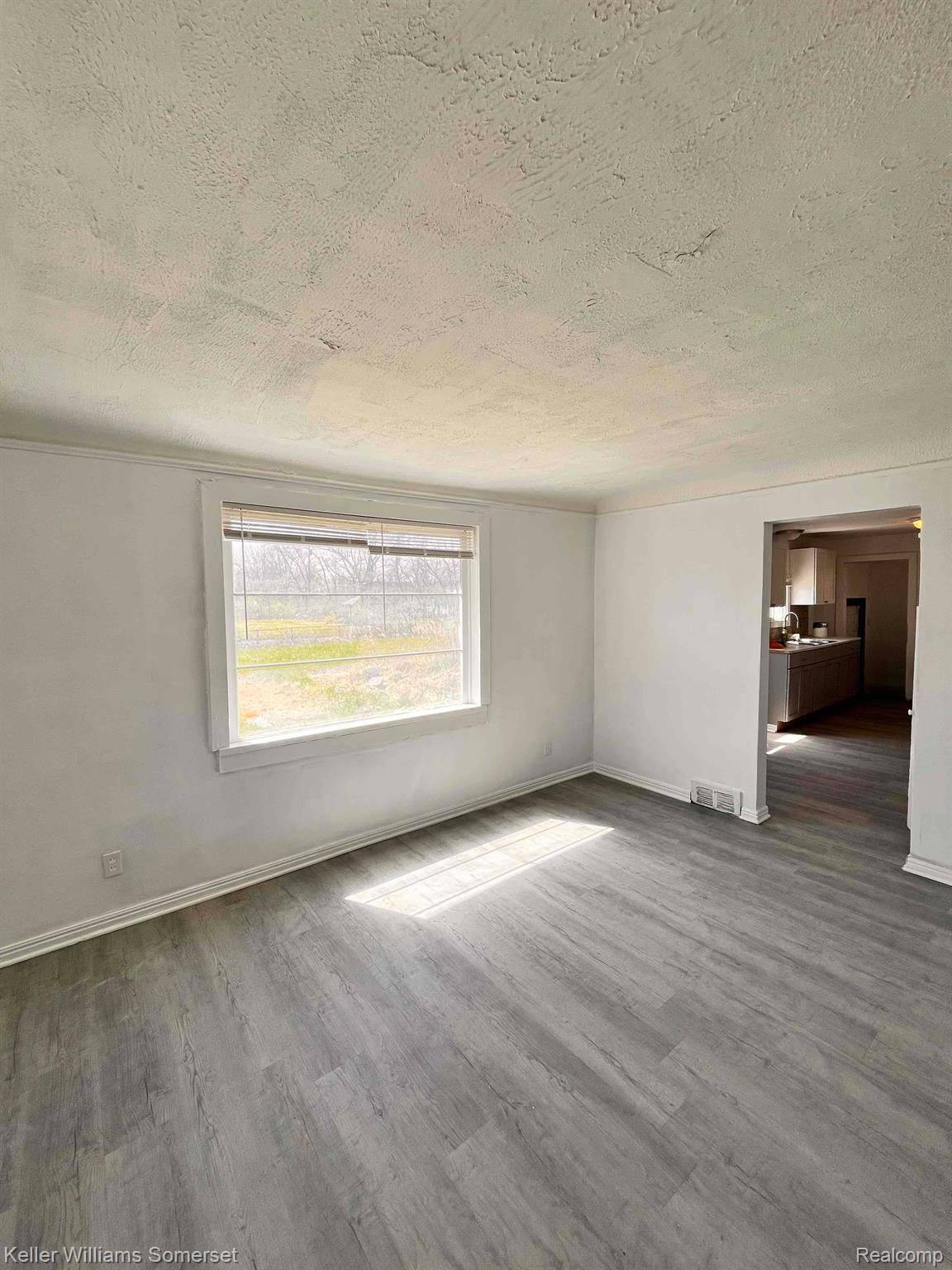 Highland Park, MI 48203,17421 OAKLAND ST