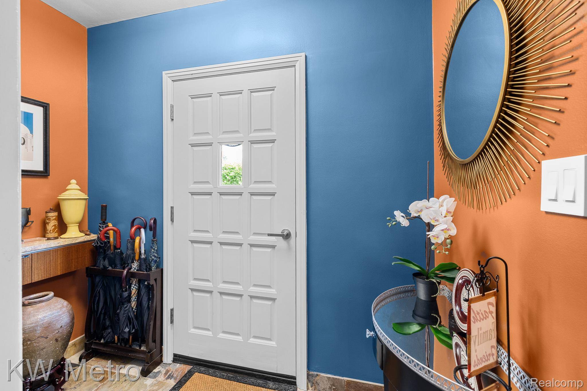 Grosse Pointe, MI 48230,597 Notre Dame ST