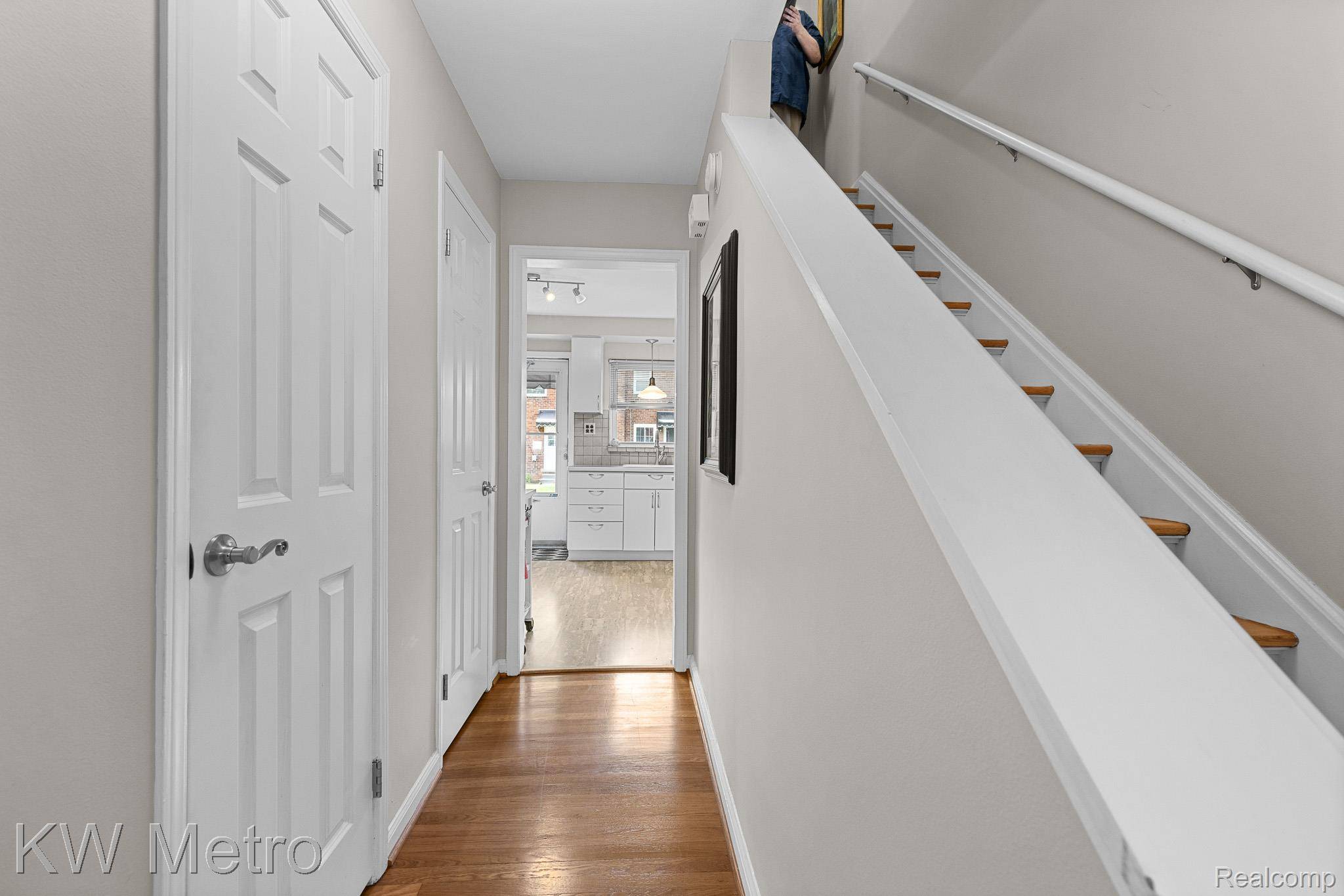 Grosse Pointe, MI 48230,597 Notre Dame ST