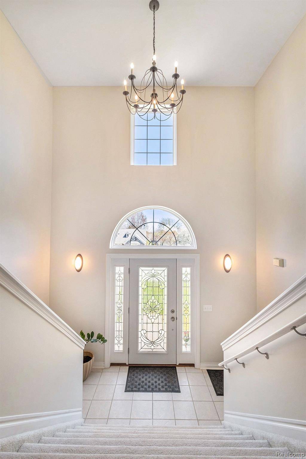 Linden, MI 48451,16216 PINE LAKE FOREST DR