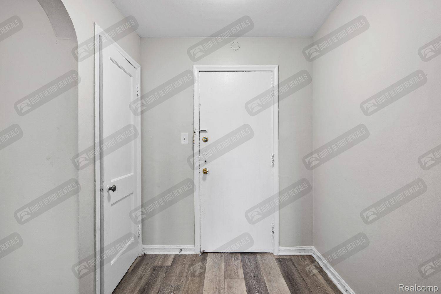 1000 MERTON RD #3, Detroit, MI 48203