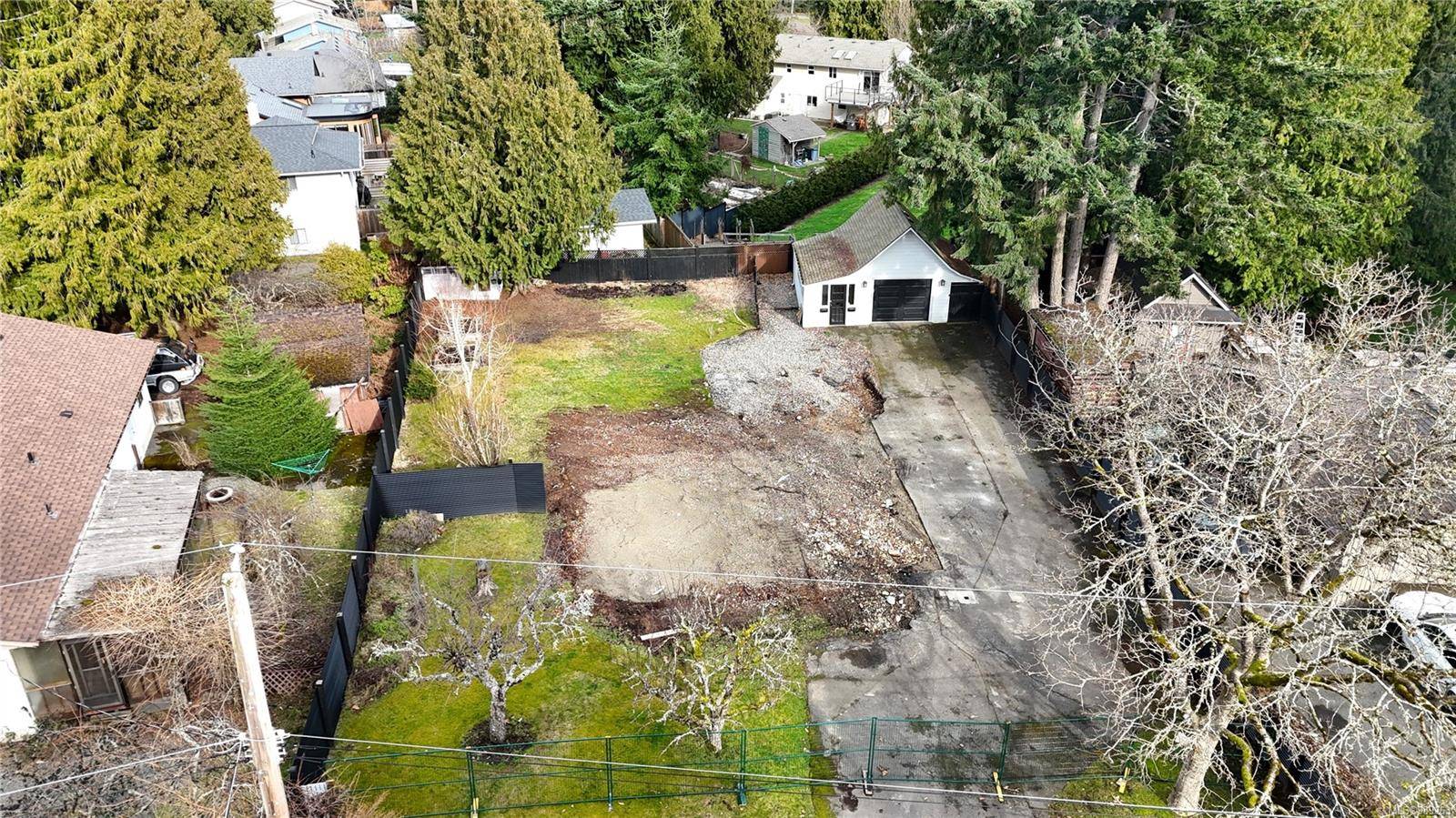 Parksville, BC V9P 1S9,1046 Sabine Rd