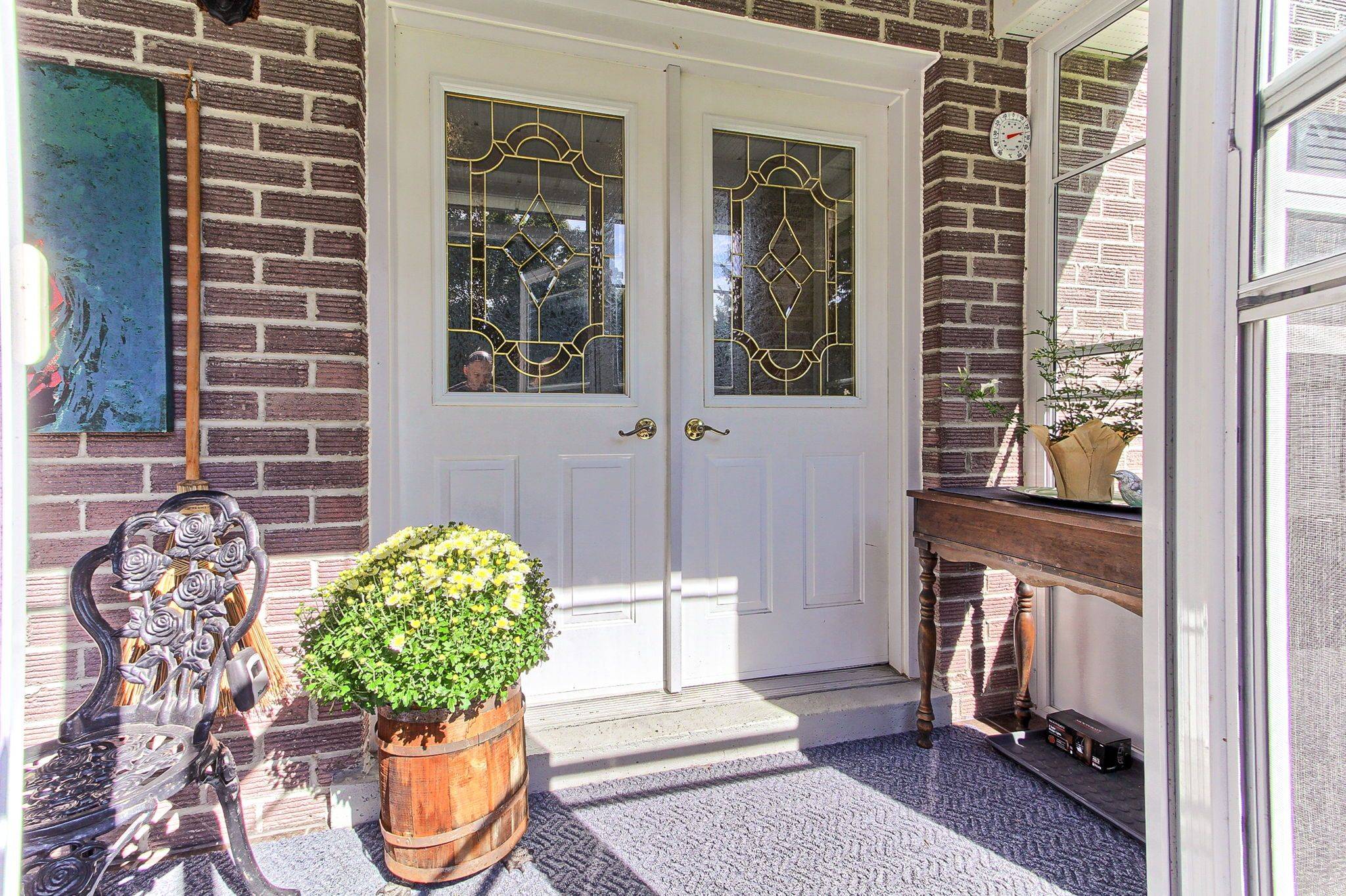 East Gwillimbury, ON L0G 1R0,18 Testa ST