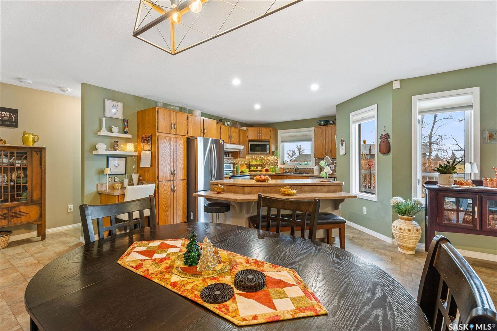 Beatty, SK S0J 0C0,213 1st STREET