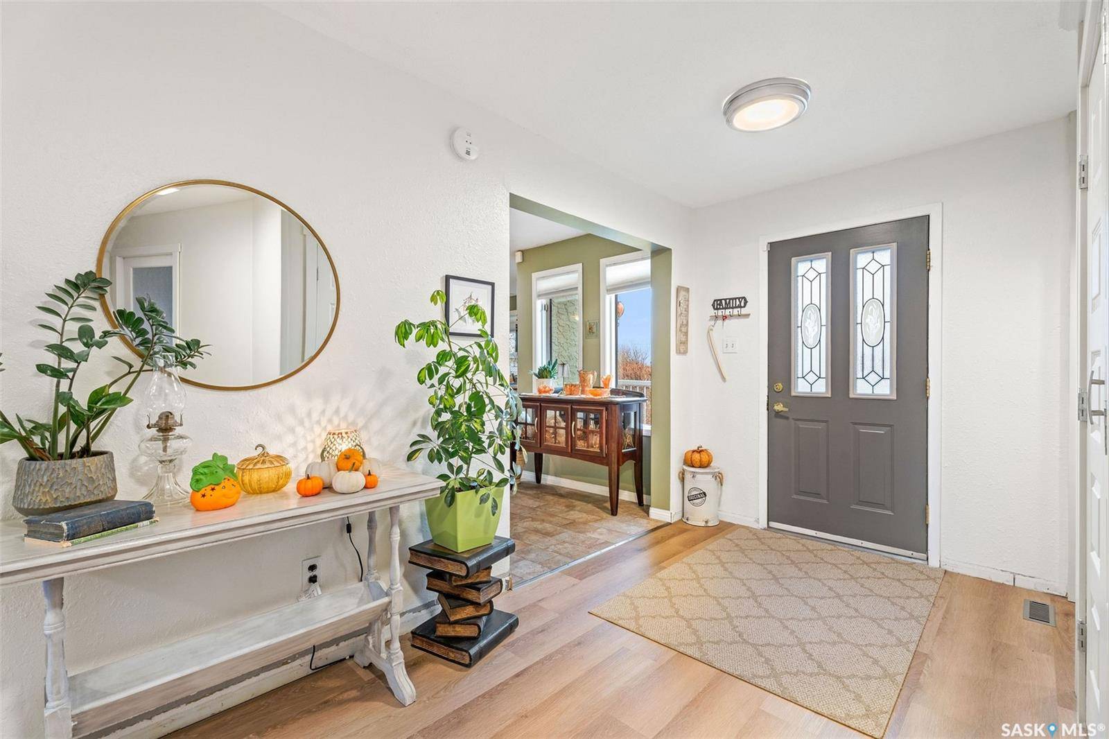 Beatty, SK S0J 0C0,213 1st STREET