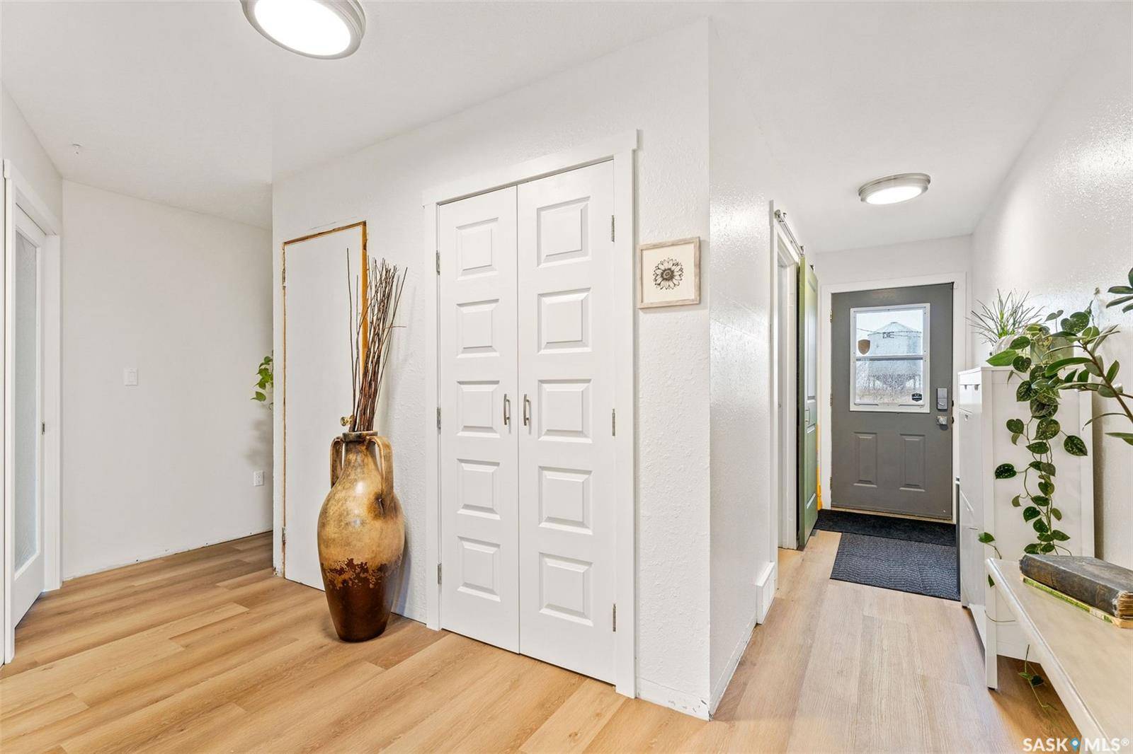 Beatty, SK S0J 0C0,213 1st STREET