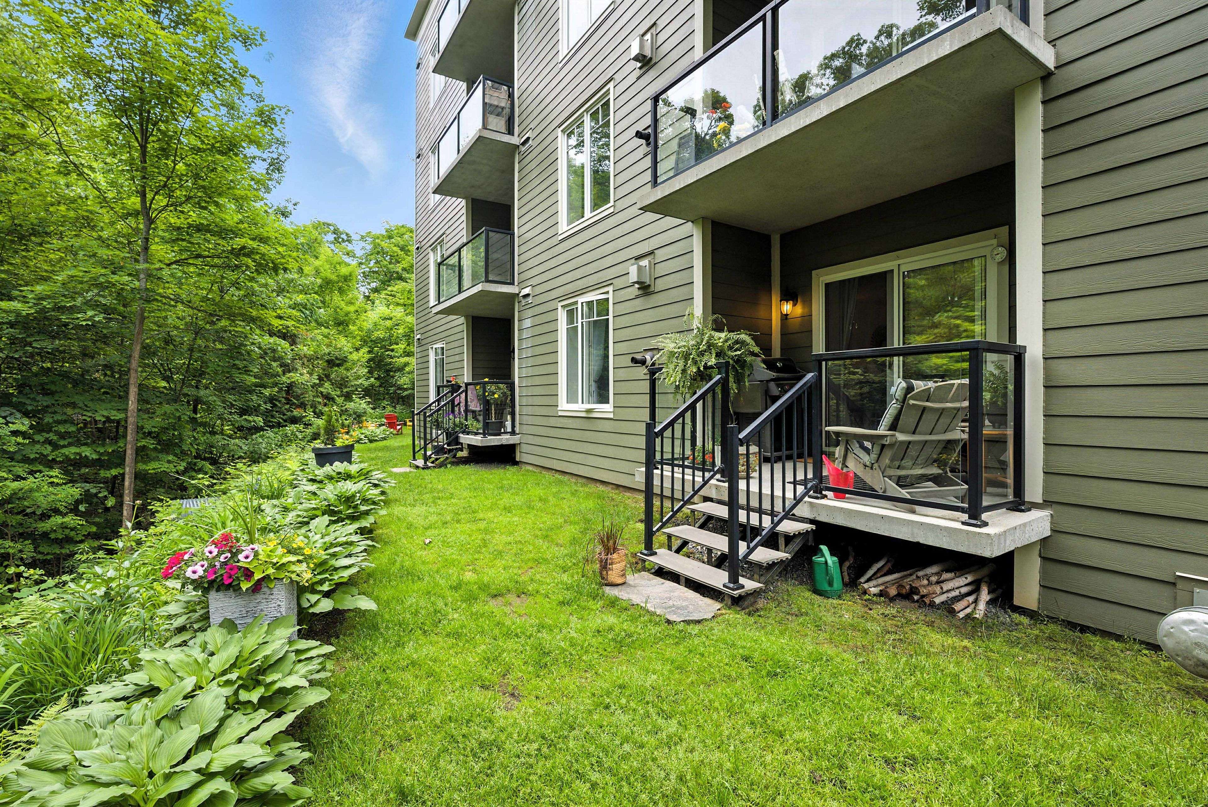 Gravenhurst, ON P1P 0A5,391 James ST W #106