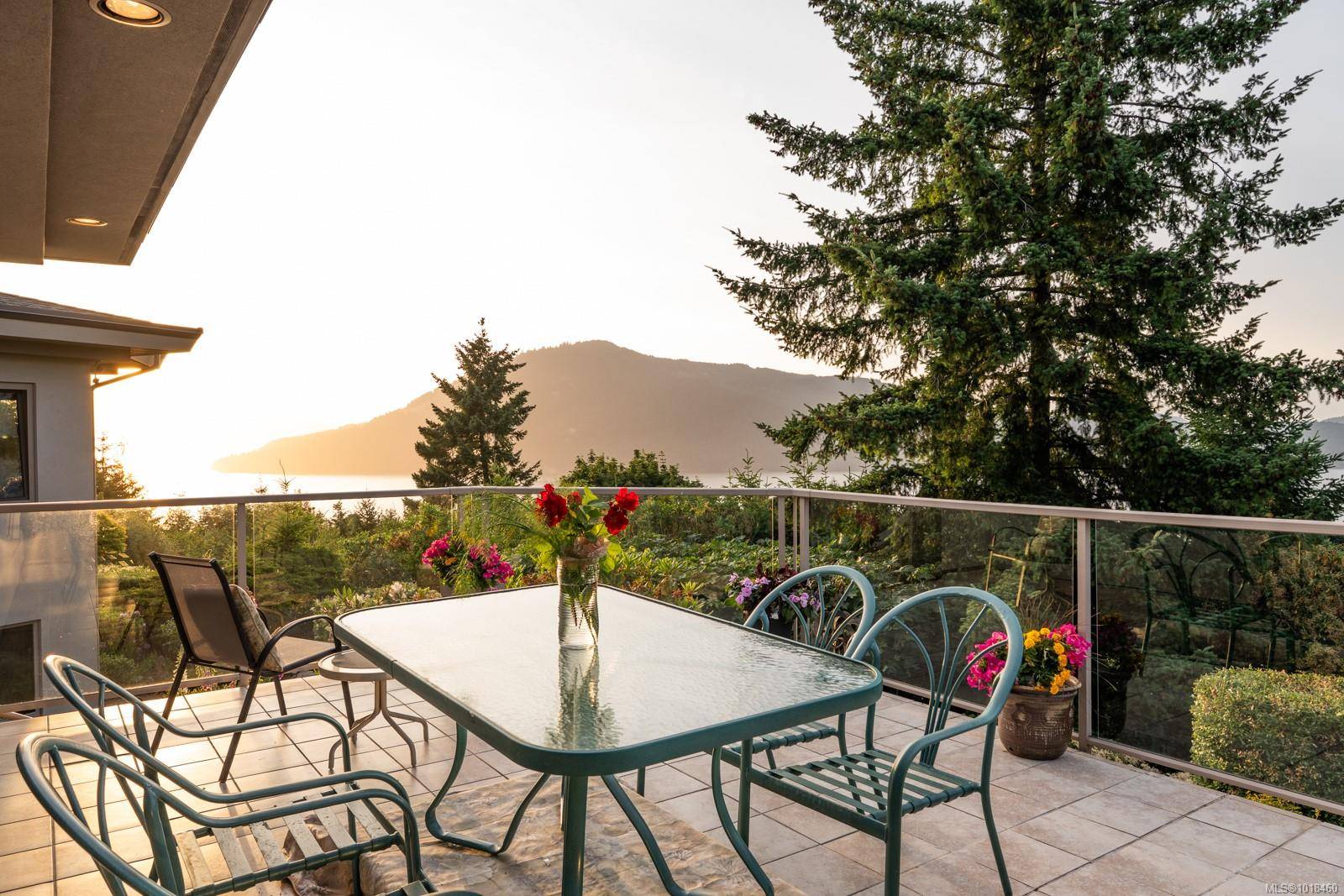 North Saanich, BC V8L 5J9,11406 Sycamore Dr