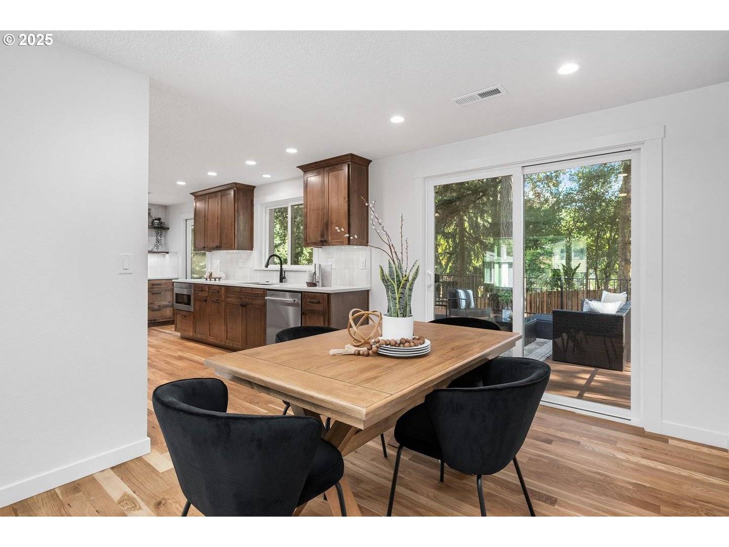 Gladstone, OR 97027,6570 PAOLA CT