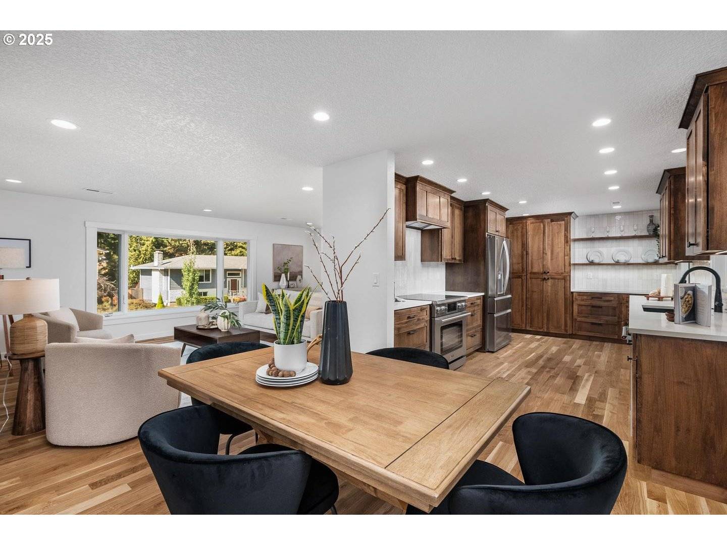 Gladstone, OR 97027,6570 PAOLA CT