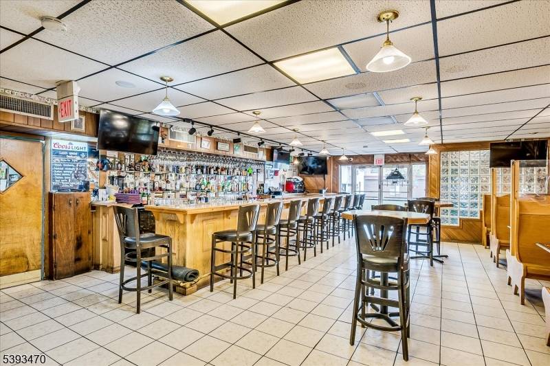 Carteret Boro, NJ 07008,1241 Roosevelt Ave