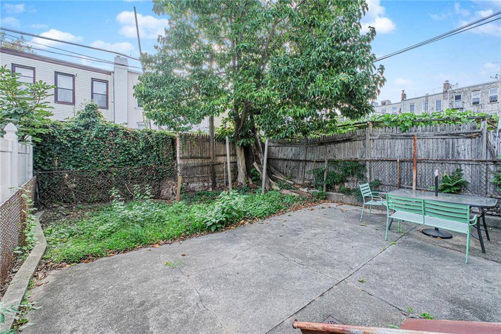 Brooklyn, NY 11219,946 Bay Ridge AVE