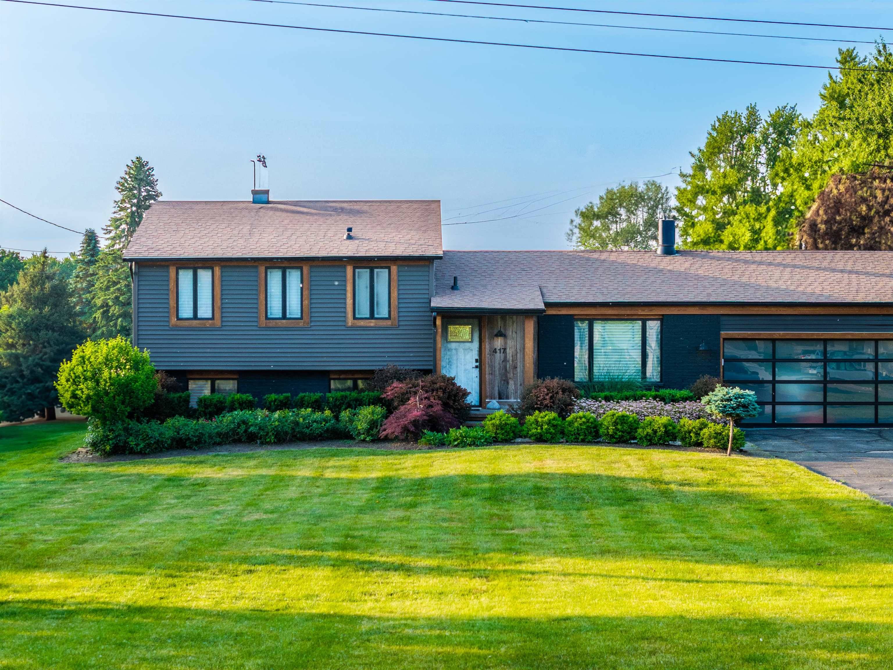 Linden, MI 48451,417 E Rolston RD