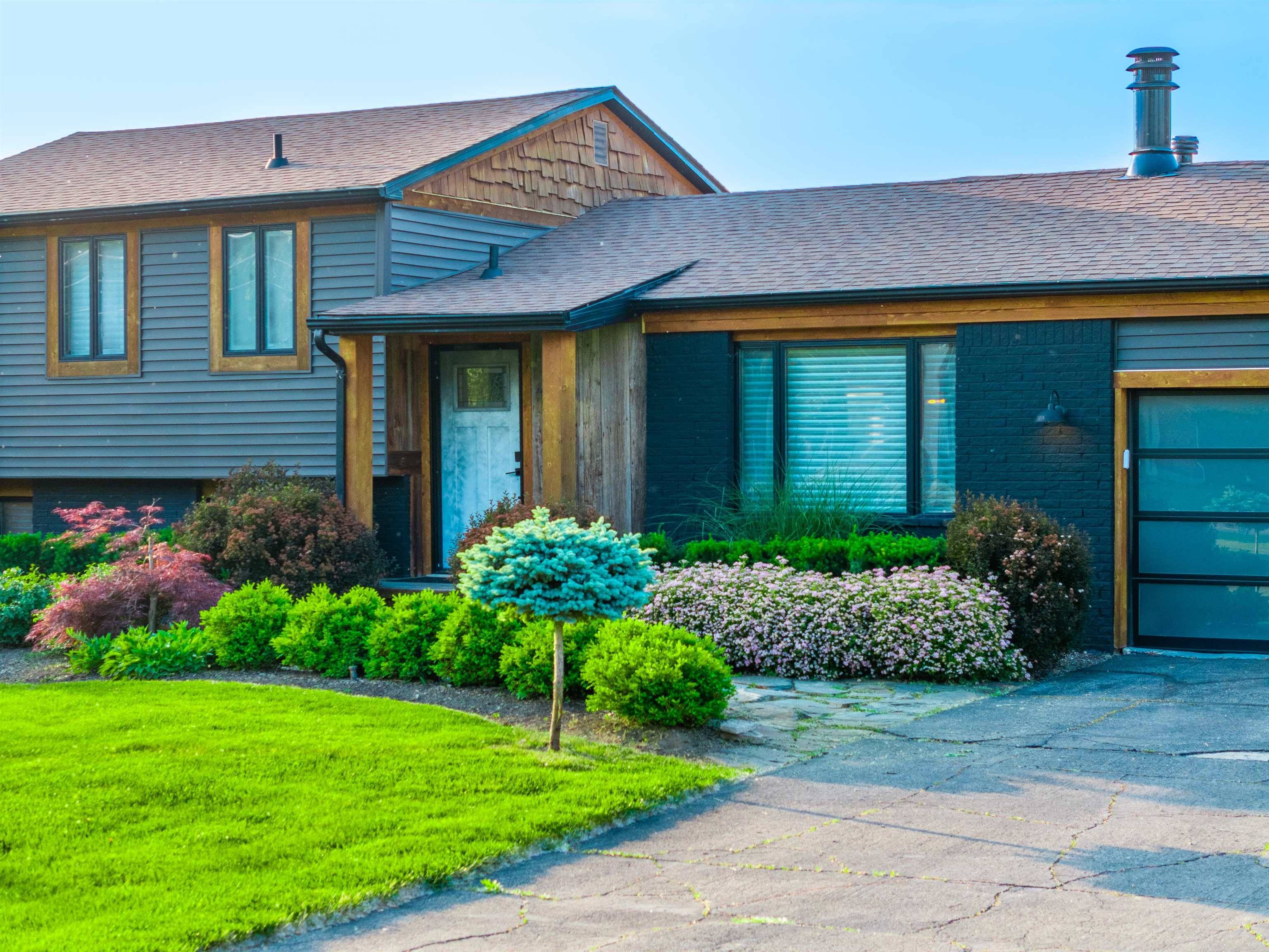 Linden, MI 48451,417 E Rolston RD