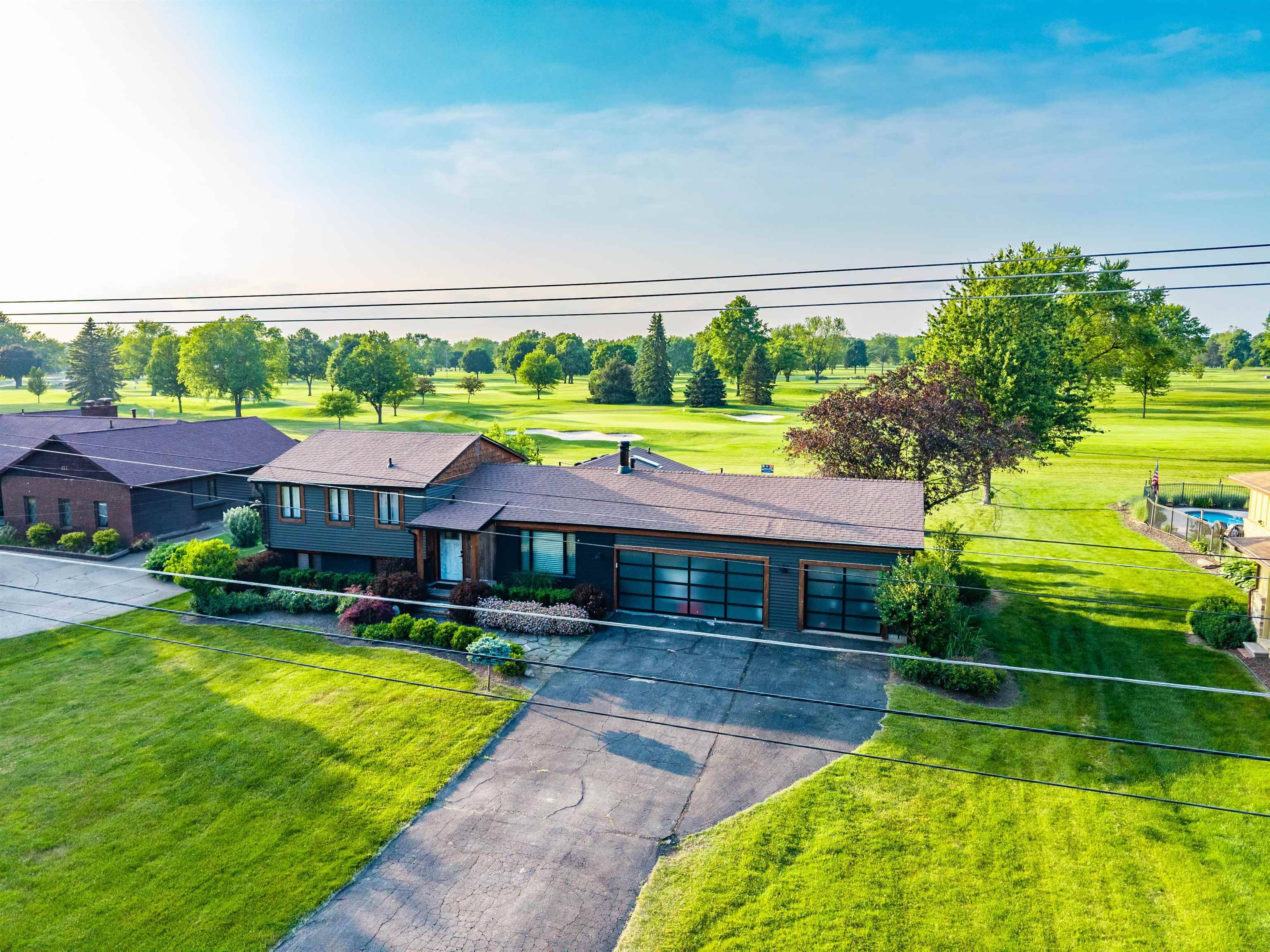 Linden, MI 48451,417 E Rolston RD