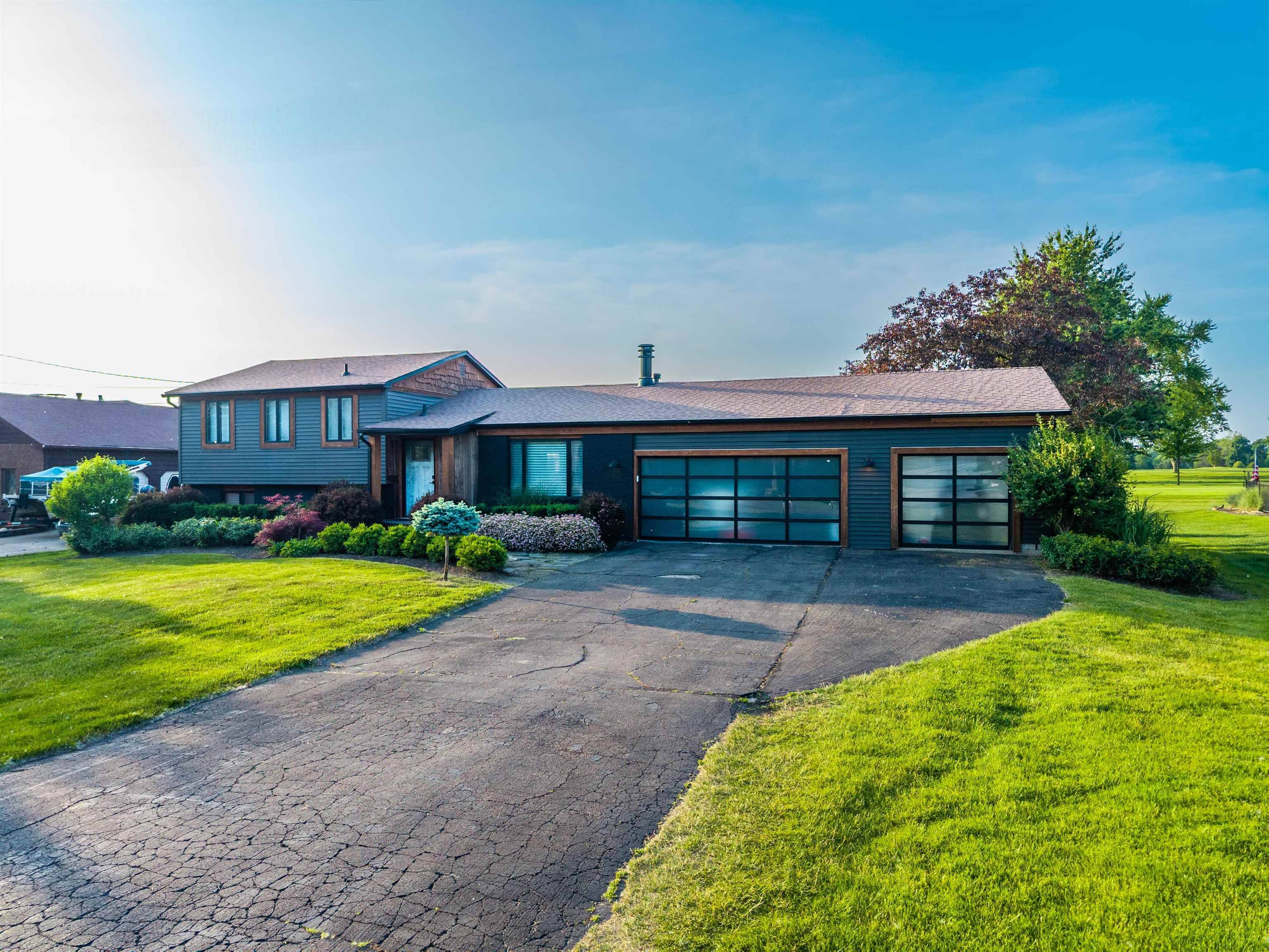 Linden, MI 48451,417 E Rolston RD