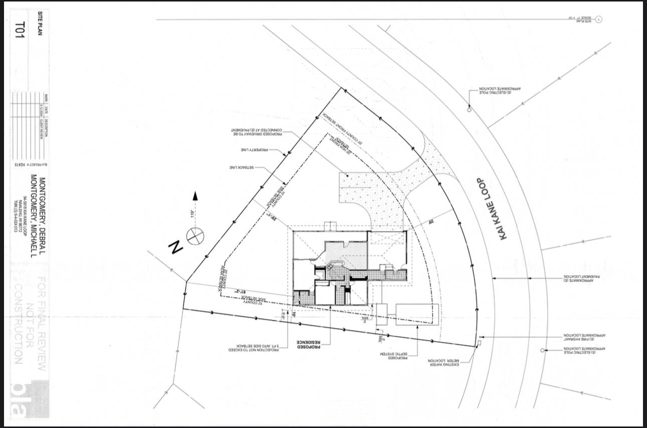 Naalehu, HI 96772,94-5818 KAI KANE LOOP