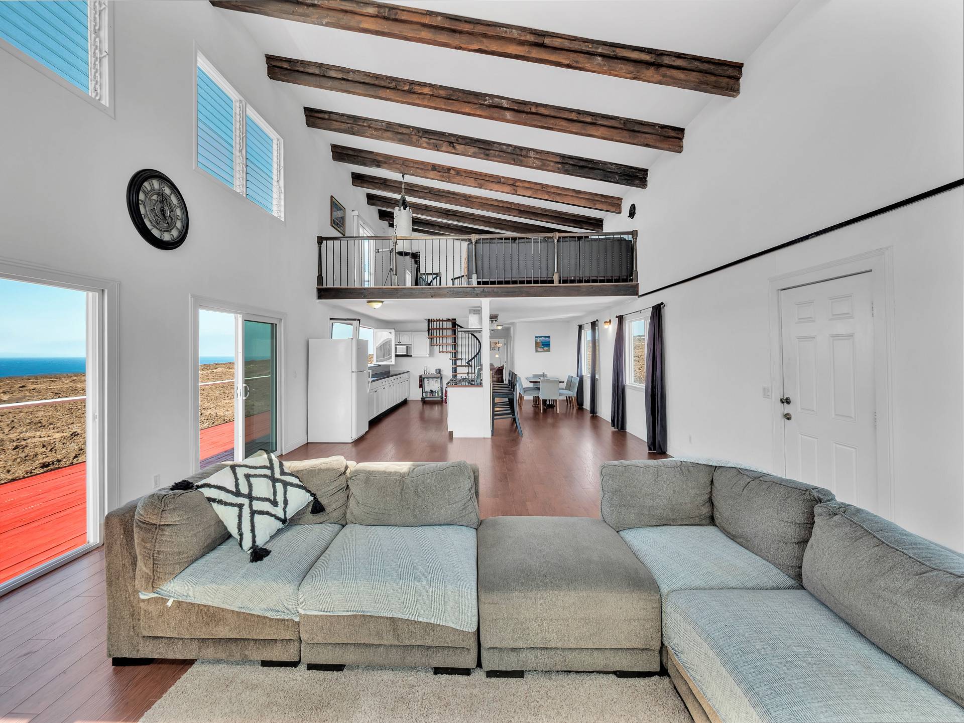 Ocean View, HI 96737,92-8305 POKO DR