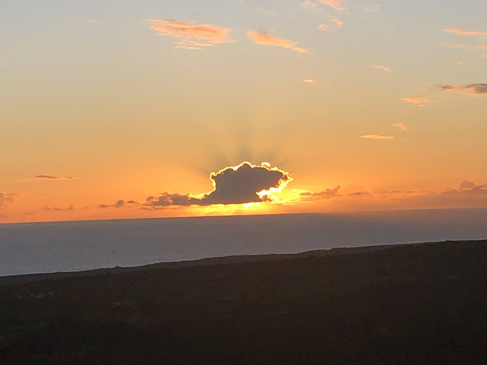 Ocean View, HI 96737,92-8305 POKO DR