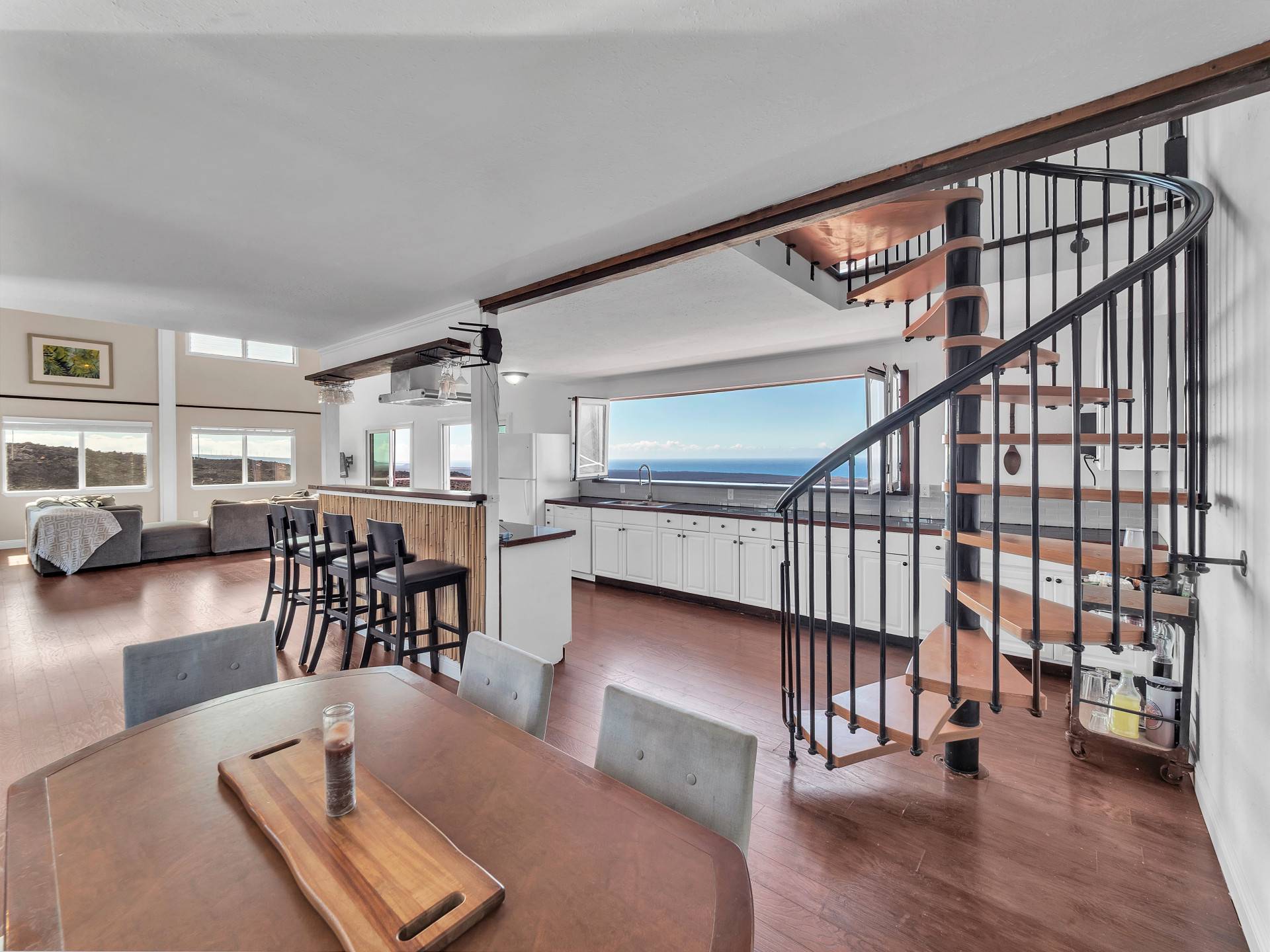 Ocean View, HI 96737,92-8305 POKO DR