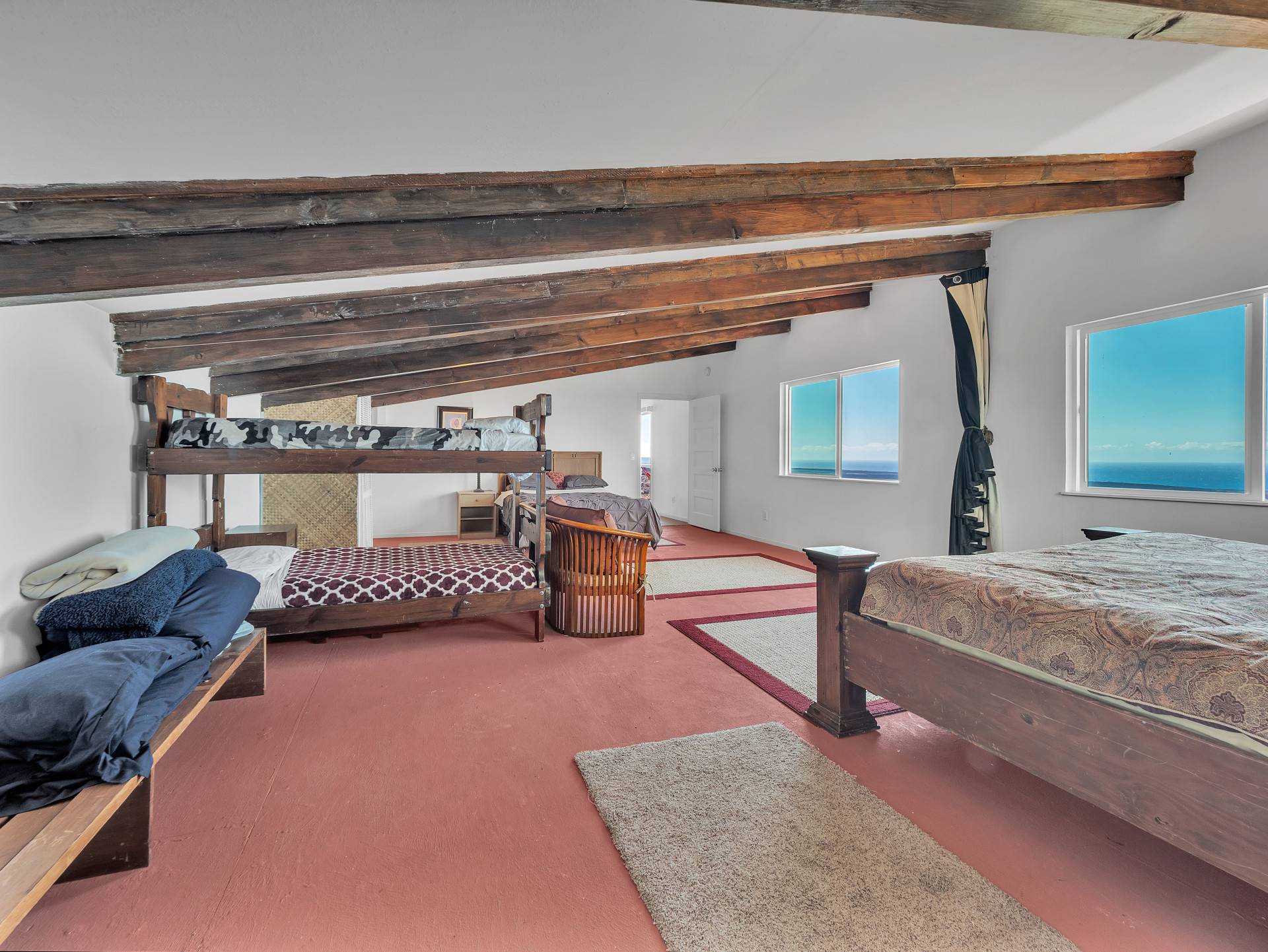 Ocean View, HI 96737,92-8305 POKO DR