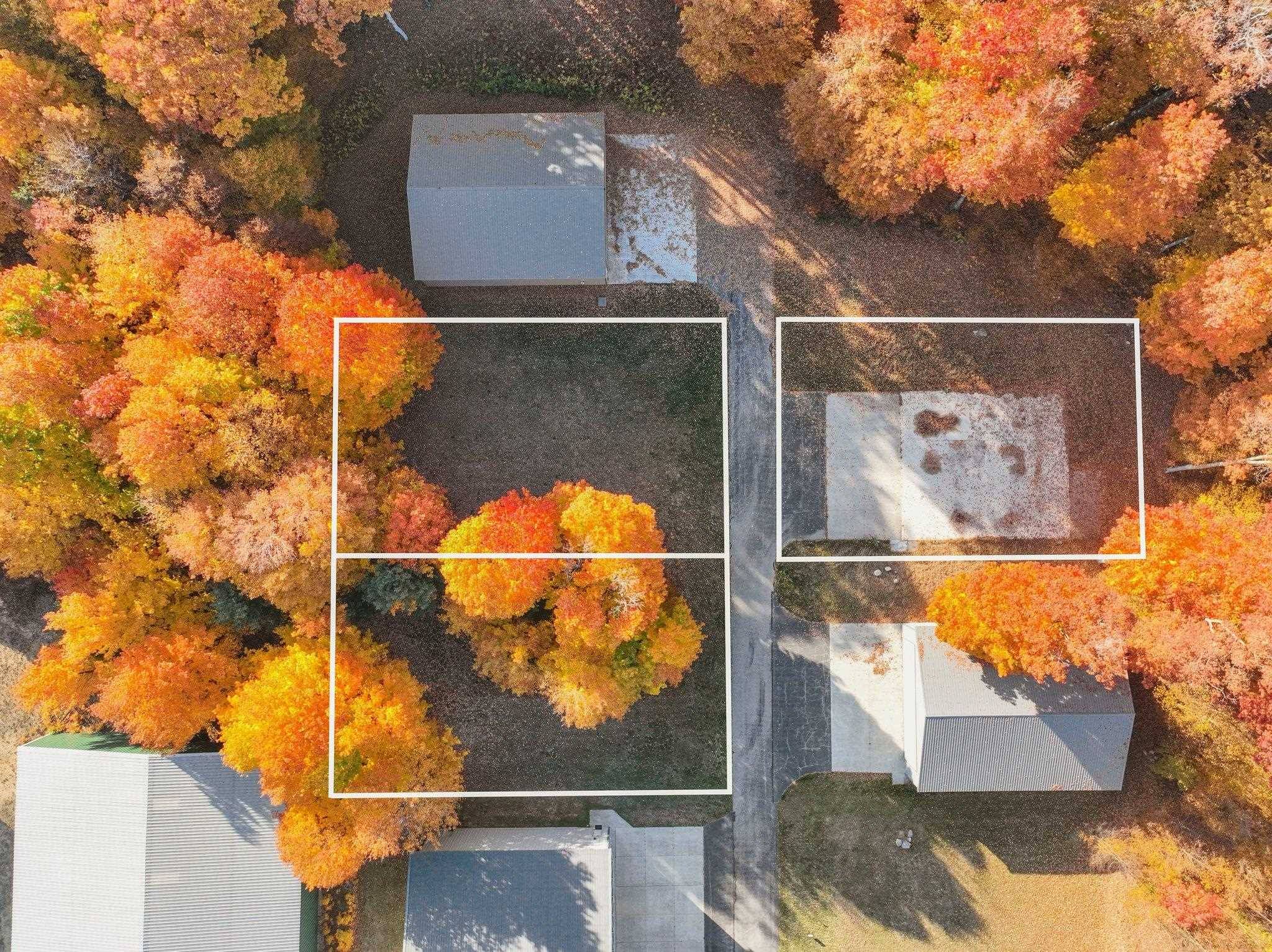 MI 49648,6 Hangar WAY