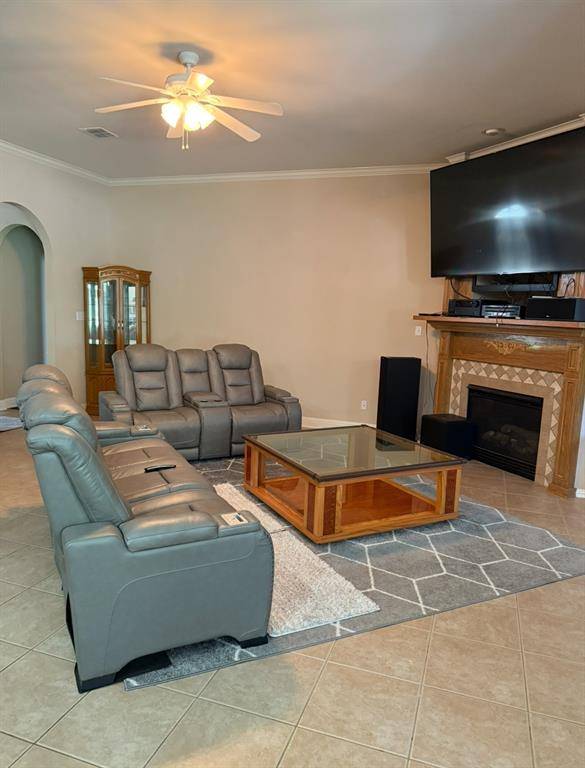 Bossier City, LA 71111,4002 Wilderness Lane