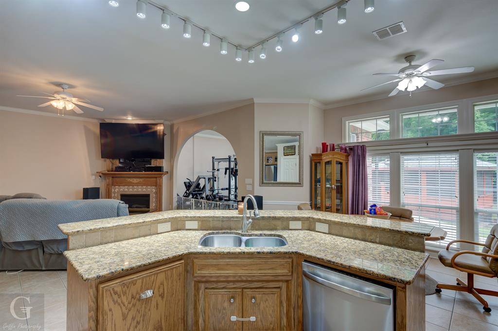 Bossier City, LA 71111,4002 Wilderness Lane