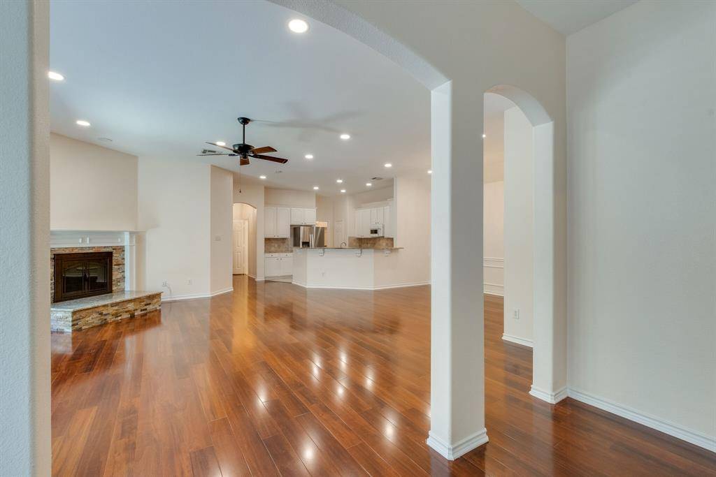 Frisco, TX 75035,7728 Lancaster Gate