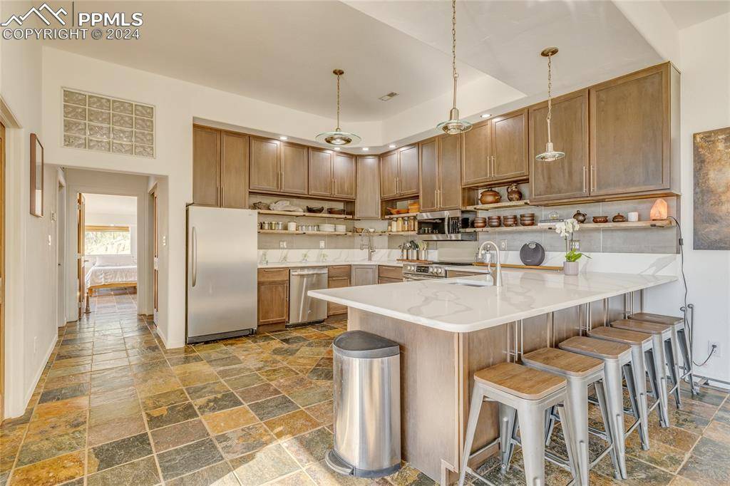 Crystola, CO 80819,11150 W Highway 24