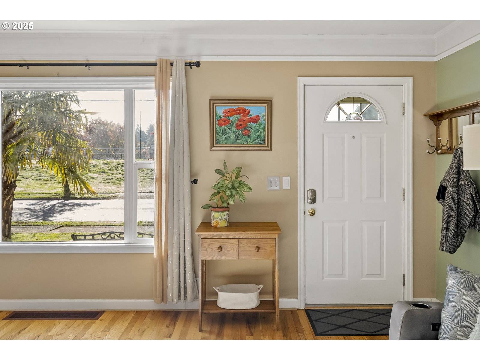 Portland, OR 97220,8413 NE PACIFIC ST