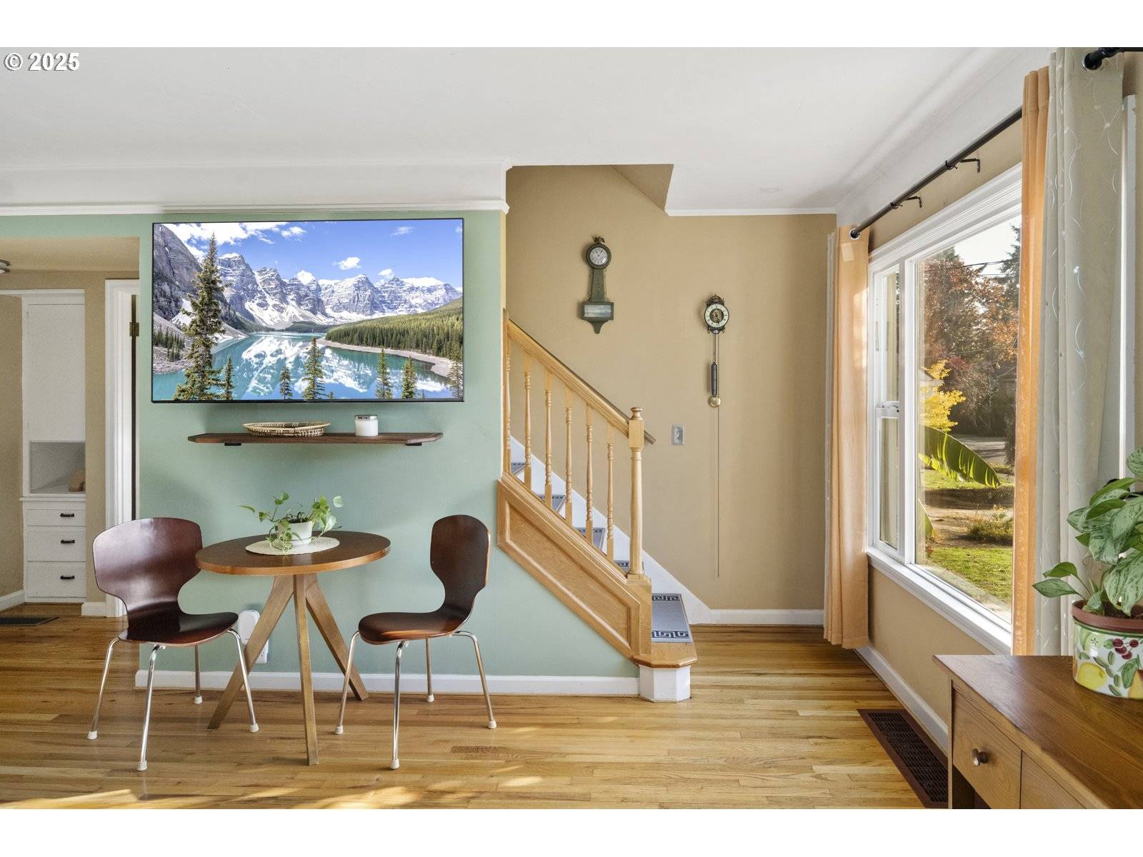 Portland, OR 97220,8413 NE PACIFIC ST