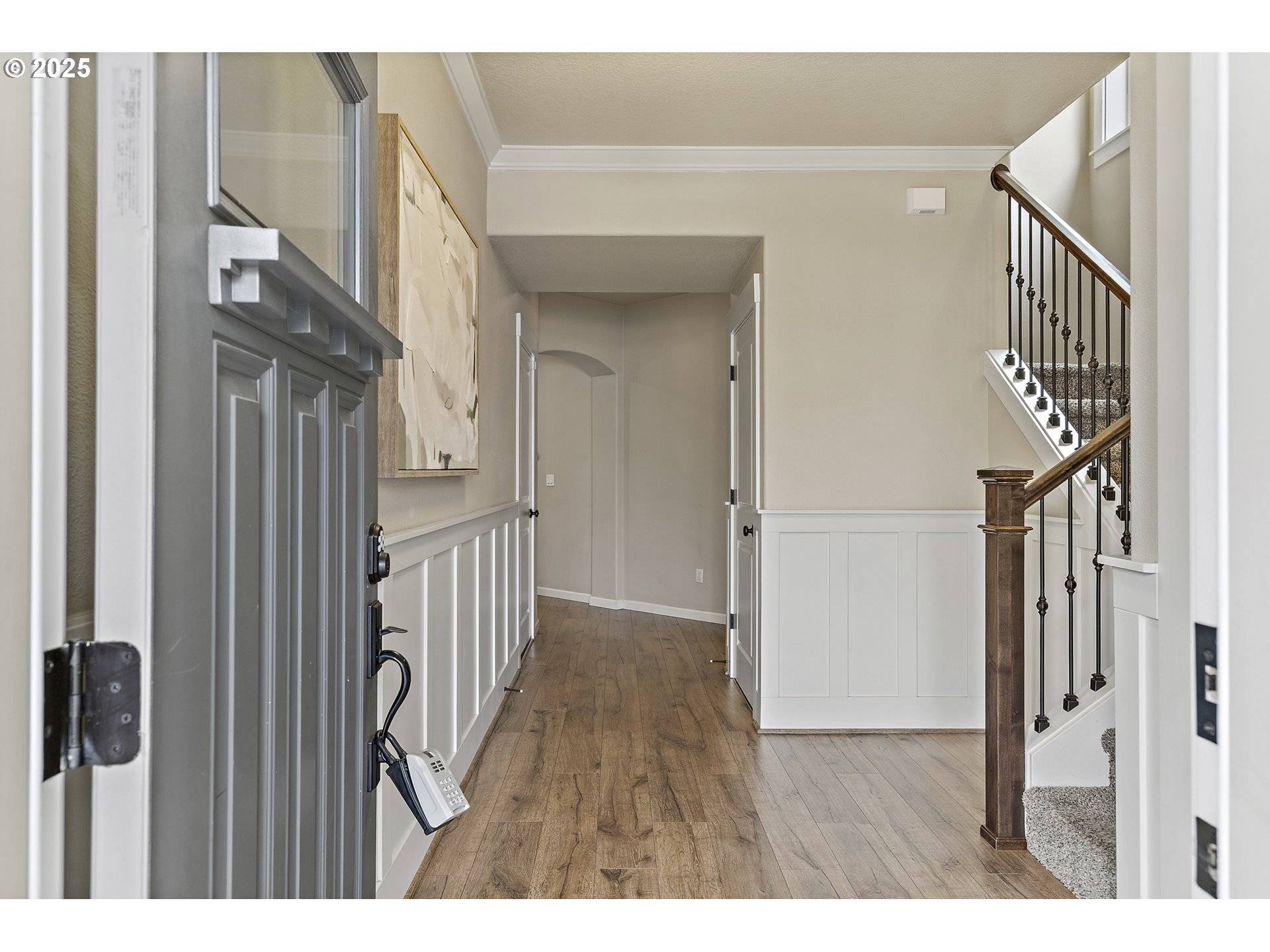 Beaverton, OR 97078,17468 SW ROGER LN