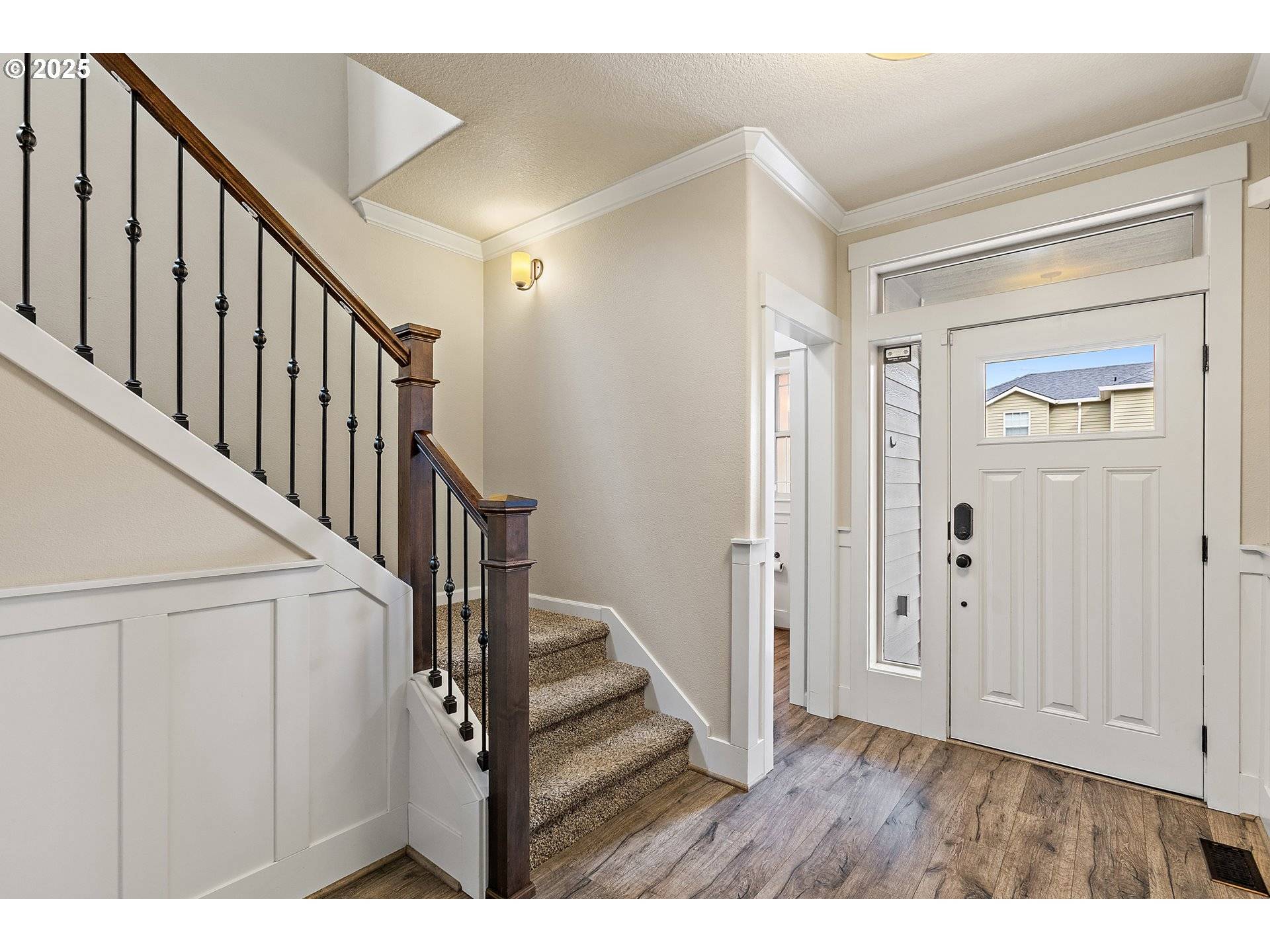 Beaverton, OR 97078,17468 SW ROGER LN