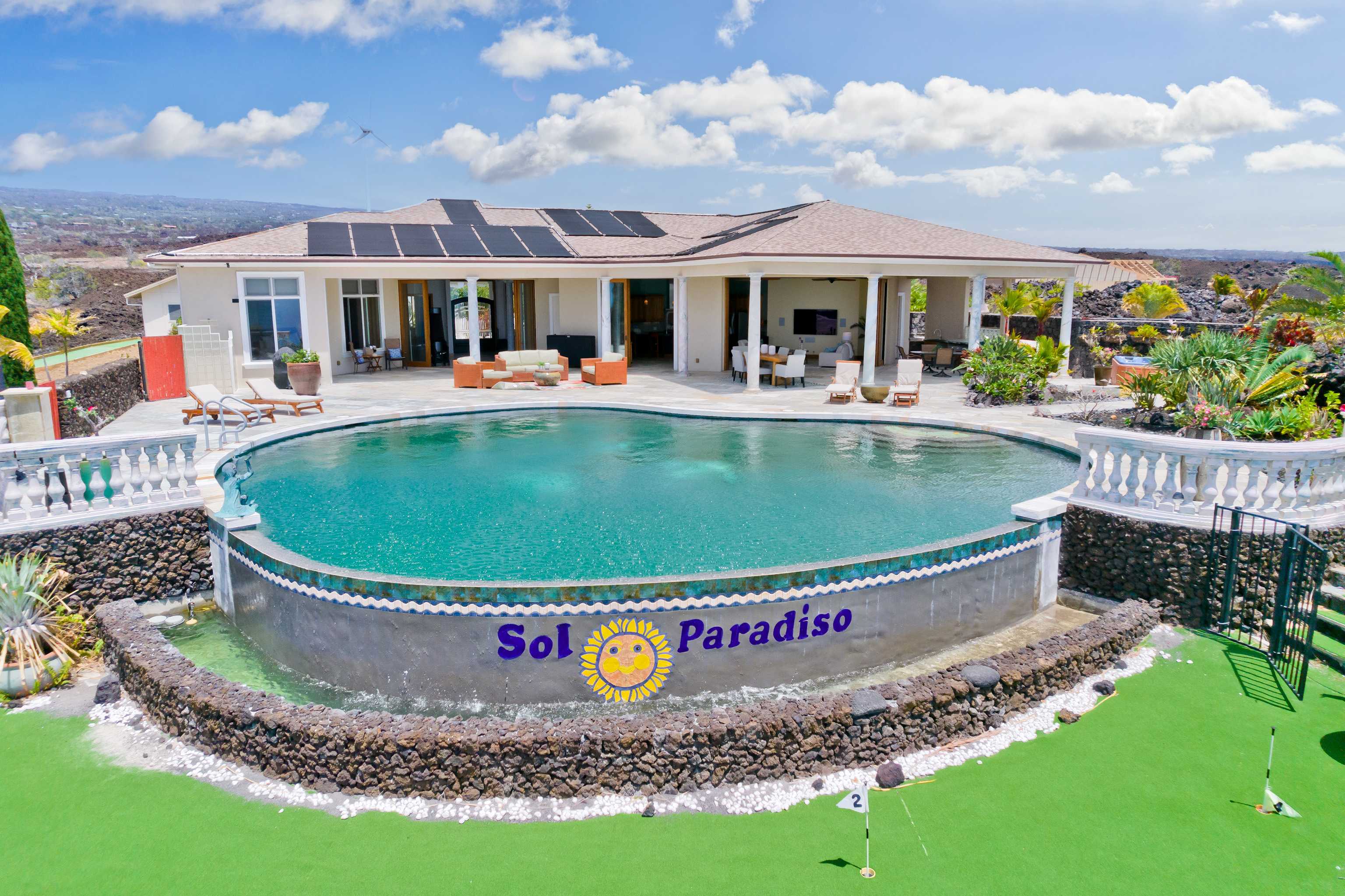 Ocean View, HI 96737,92-8322 JACARANDA DR