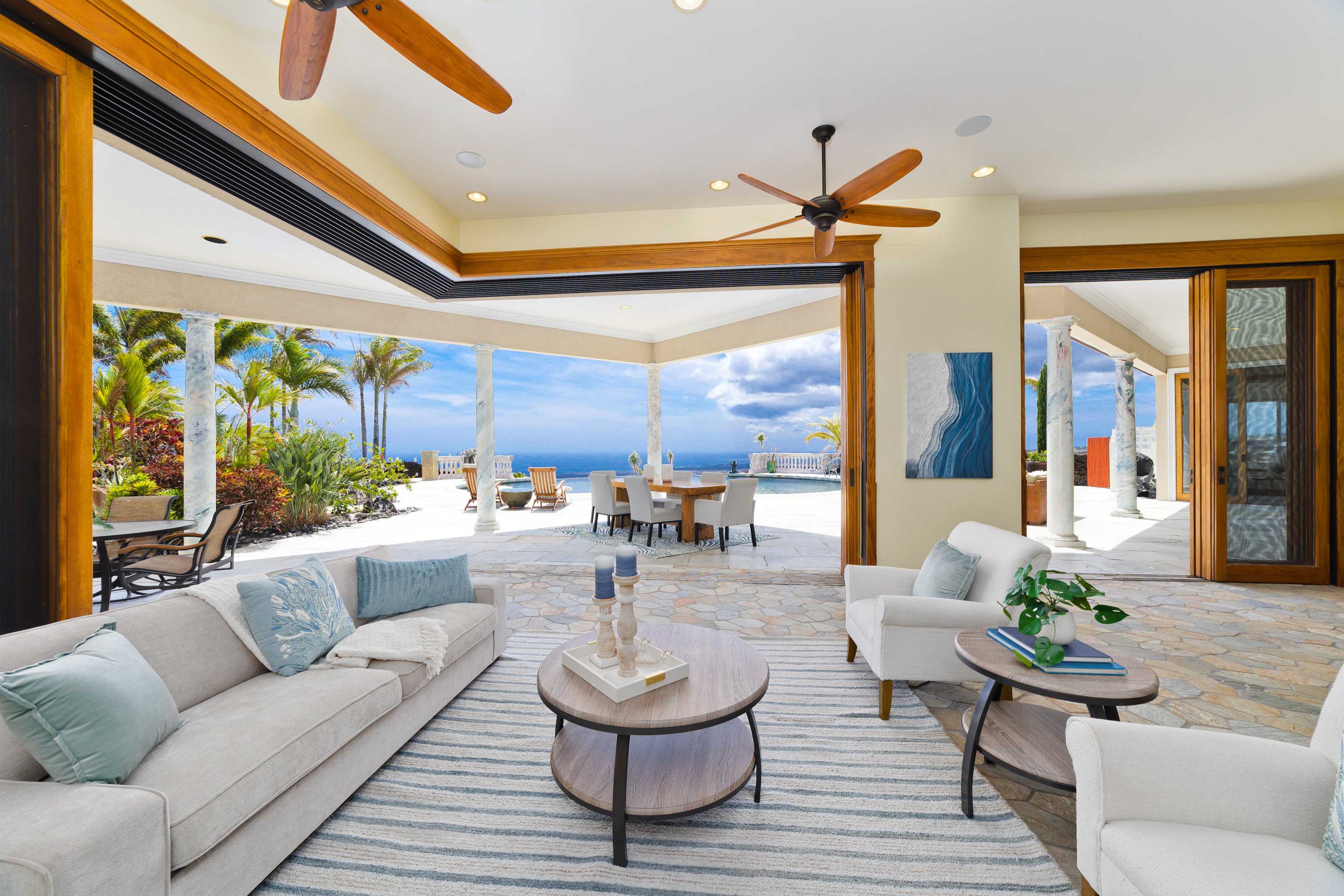 Ocean View, HI 96737,92-8322 JACARANDA DR