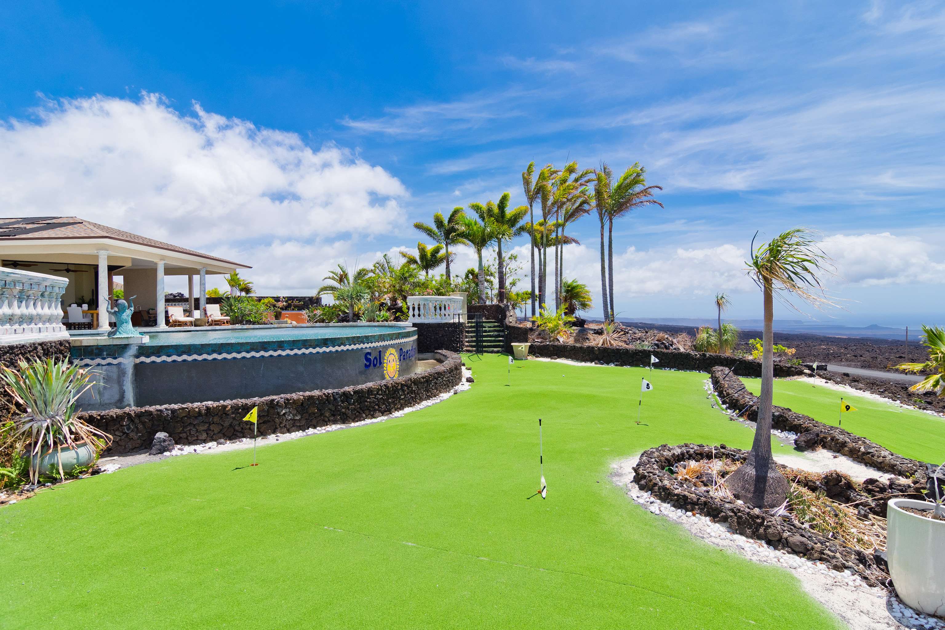 Ocean View, HI 96737,92-8322 JACARANDA DR