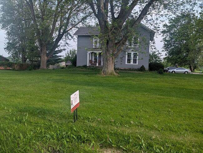 Grand Ledge, MI 48837,888 E Saint Joe HWY