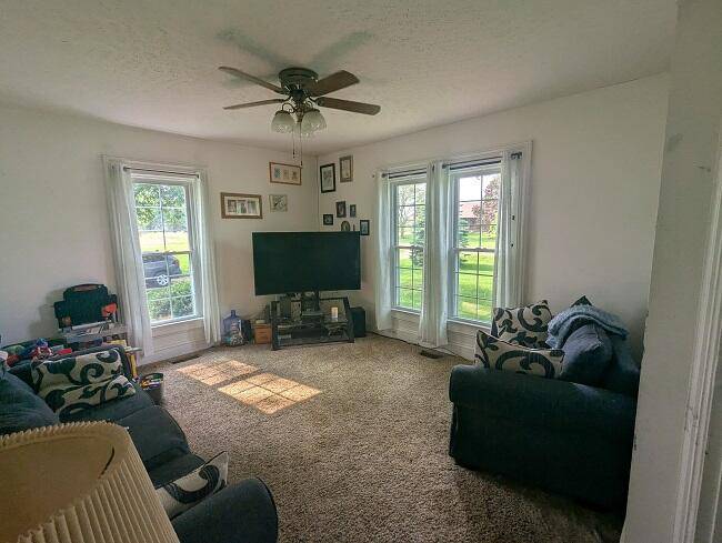 Grand Ledge, MI 48837,888 E Saint Joe HWY